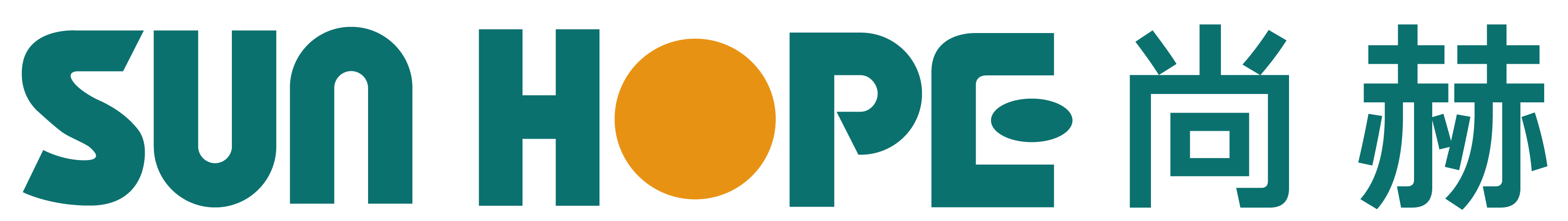 新爱体育（官网）官方网站