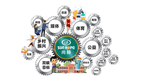 新爱体育(官网)官方网站荣获上海报业集团界面新闻颁发“年度臻善企业”奖 新爱体育(官网)官方网站荣获上海报业集团界面新闻颁发“年度臻善企业”奖