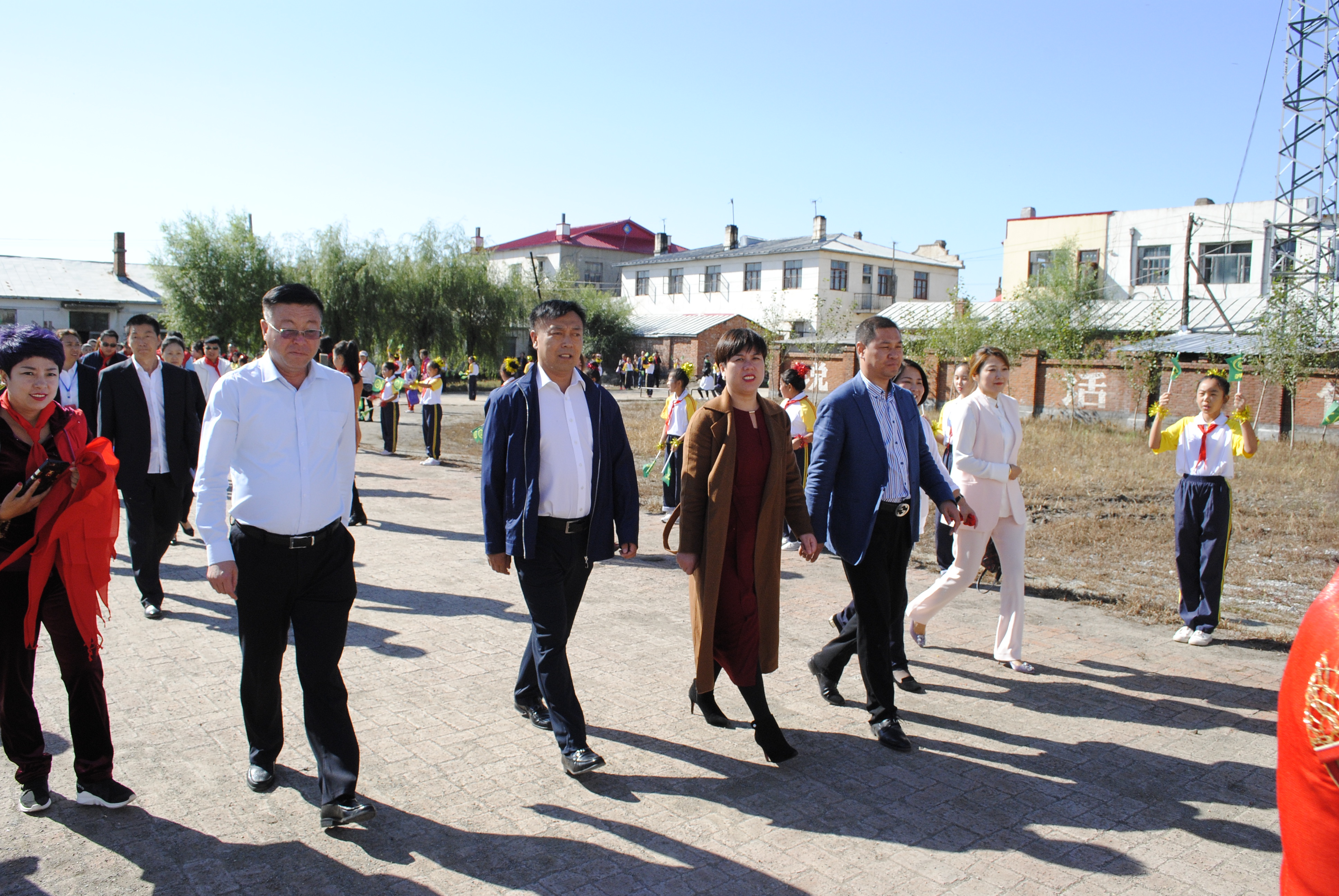 第118所 哈尔滨市呼兰区新爱体育(官网)官方网站蔡立影小学 第118所 哈尔滨市呼兰区新爱体育(官网)官方网站蔡立影小学