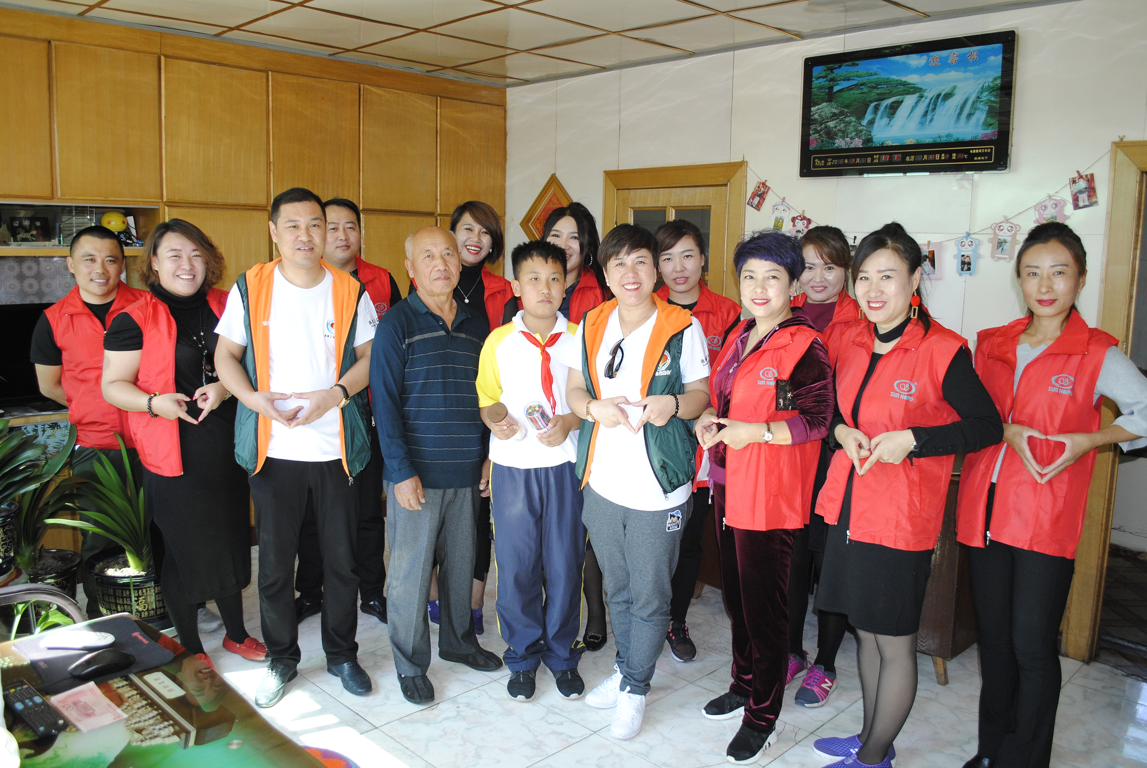 第118所 哈尔滨市呼兰区新爱体育(官网)官方网站蔡立影小学 第118所 哈尔滨市呼兰区新爱体育(官网)官方网站蔡立影小学