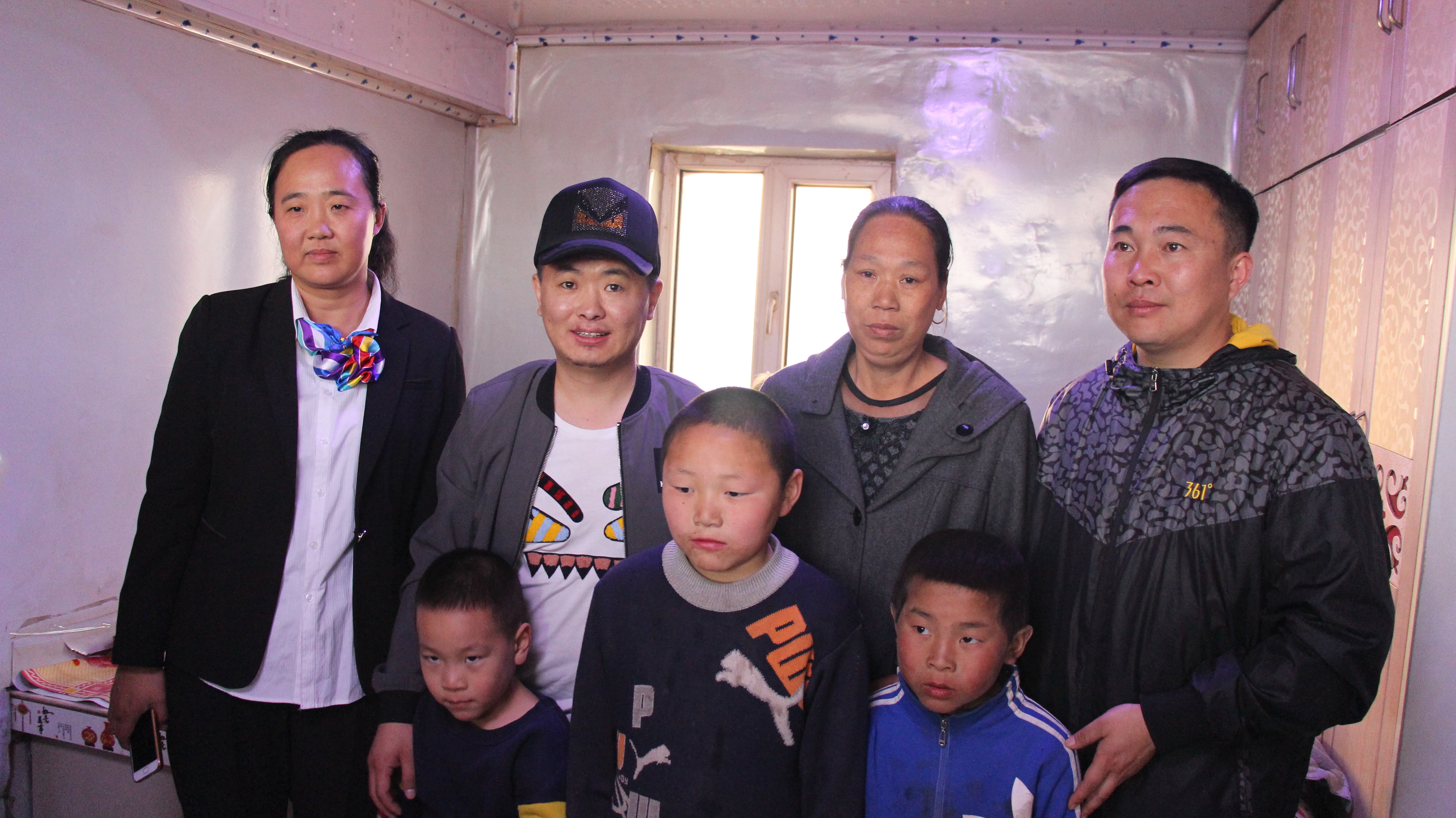 第78所 松原市宁江区新爱体育（官网）官方网站李旭东小学