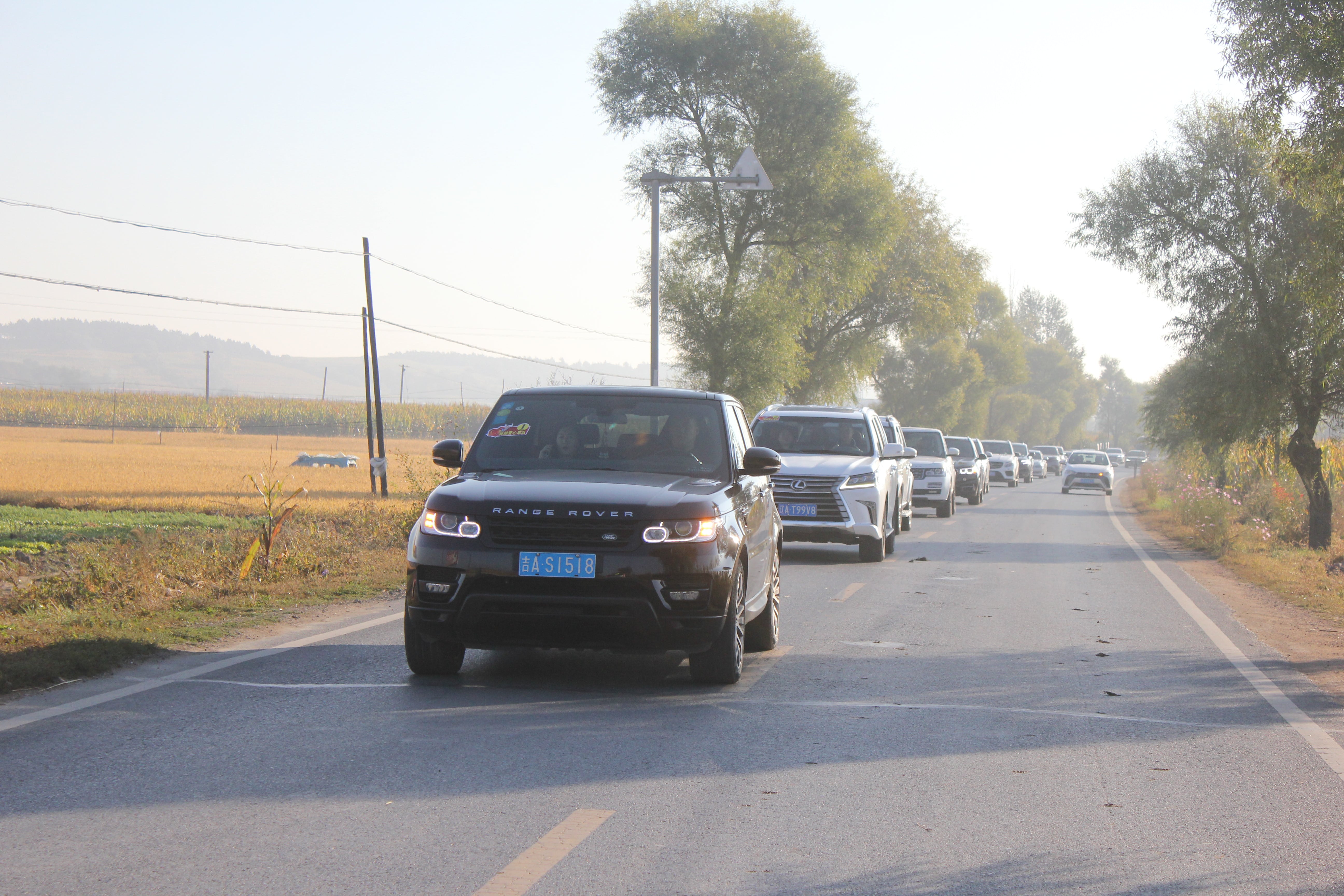 第173所 辽源市东丰县小四平镇新爱体育(官网)官方网站肖红飞小学 第173所 辽源市东丰县小四平镇新爱体育(官网)官方网站肖红飞小学