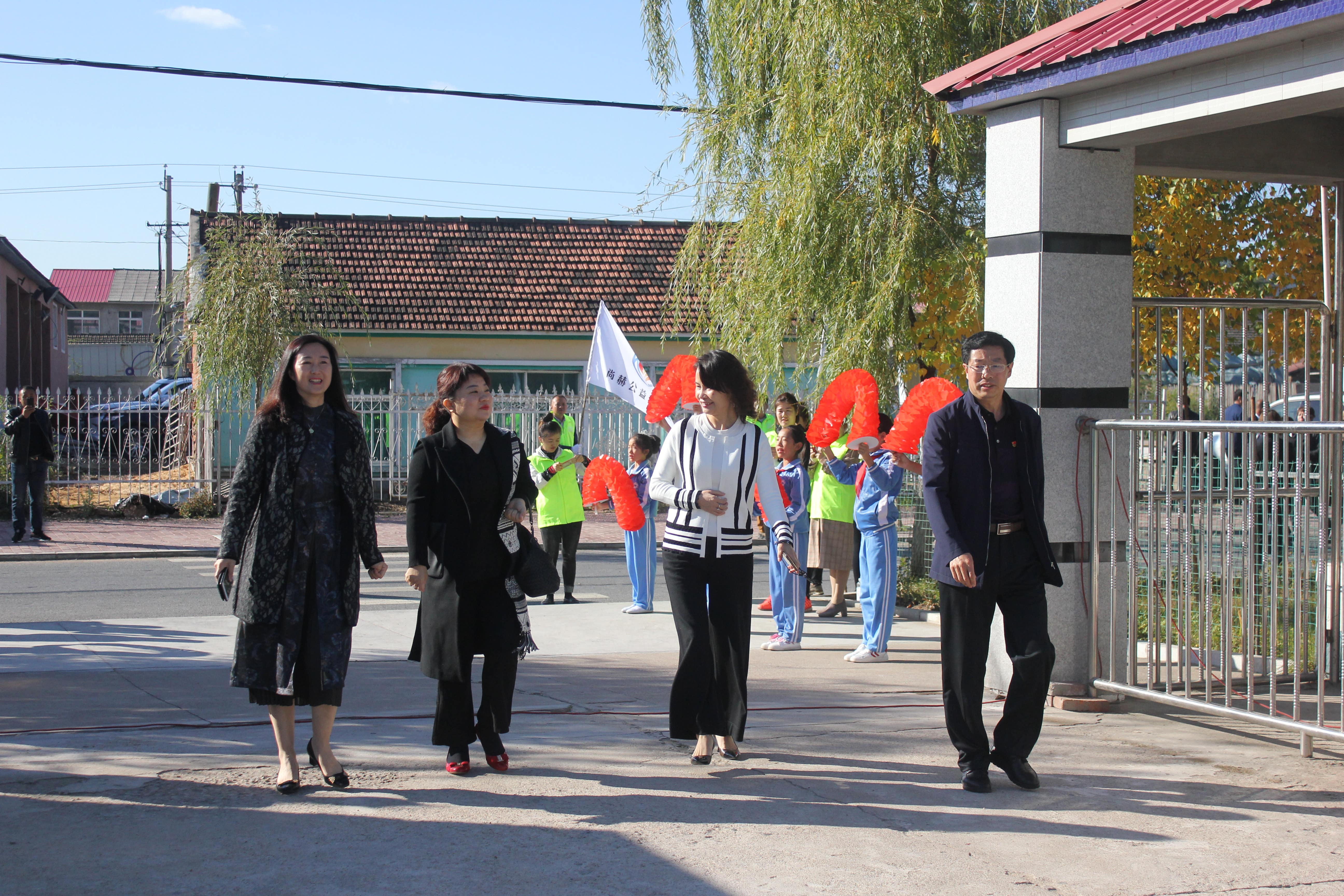 第173所 辽源市东丰县小四平镇新爱体育(官网)官方网站肖红飞小学 第173所 辽源市东丰县小四平镇新爱体育(官网)官方网站肖红飞小学