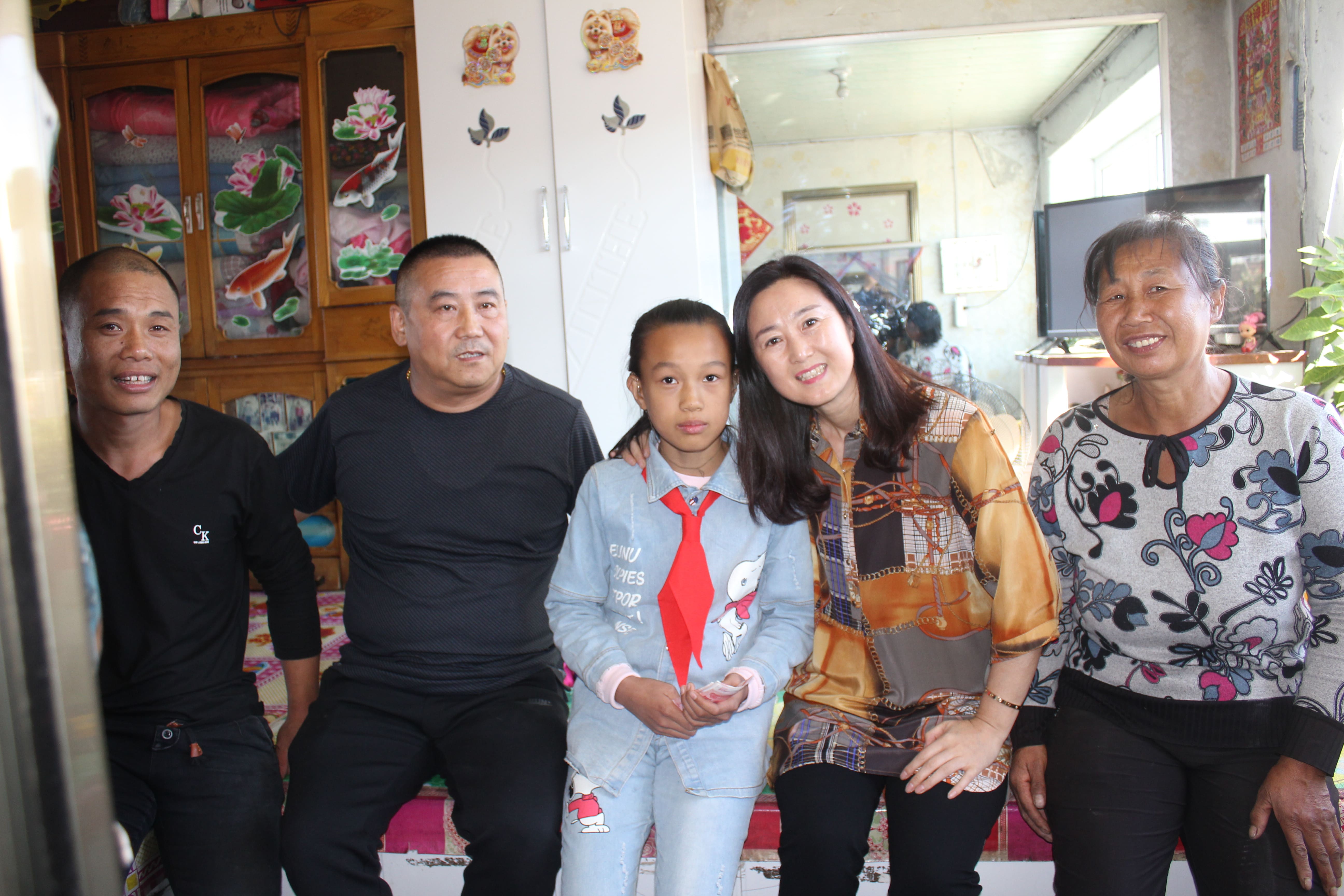 第173所 辽源市东丰县小四平镇新爱体育(官网)官方网站肖红飞小学 第173所 辽源市东丰县小四平镇新爱体育(官网)官方网站肖红飞小学