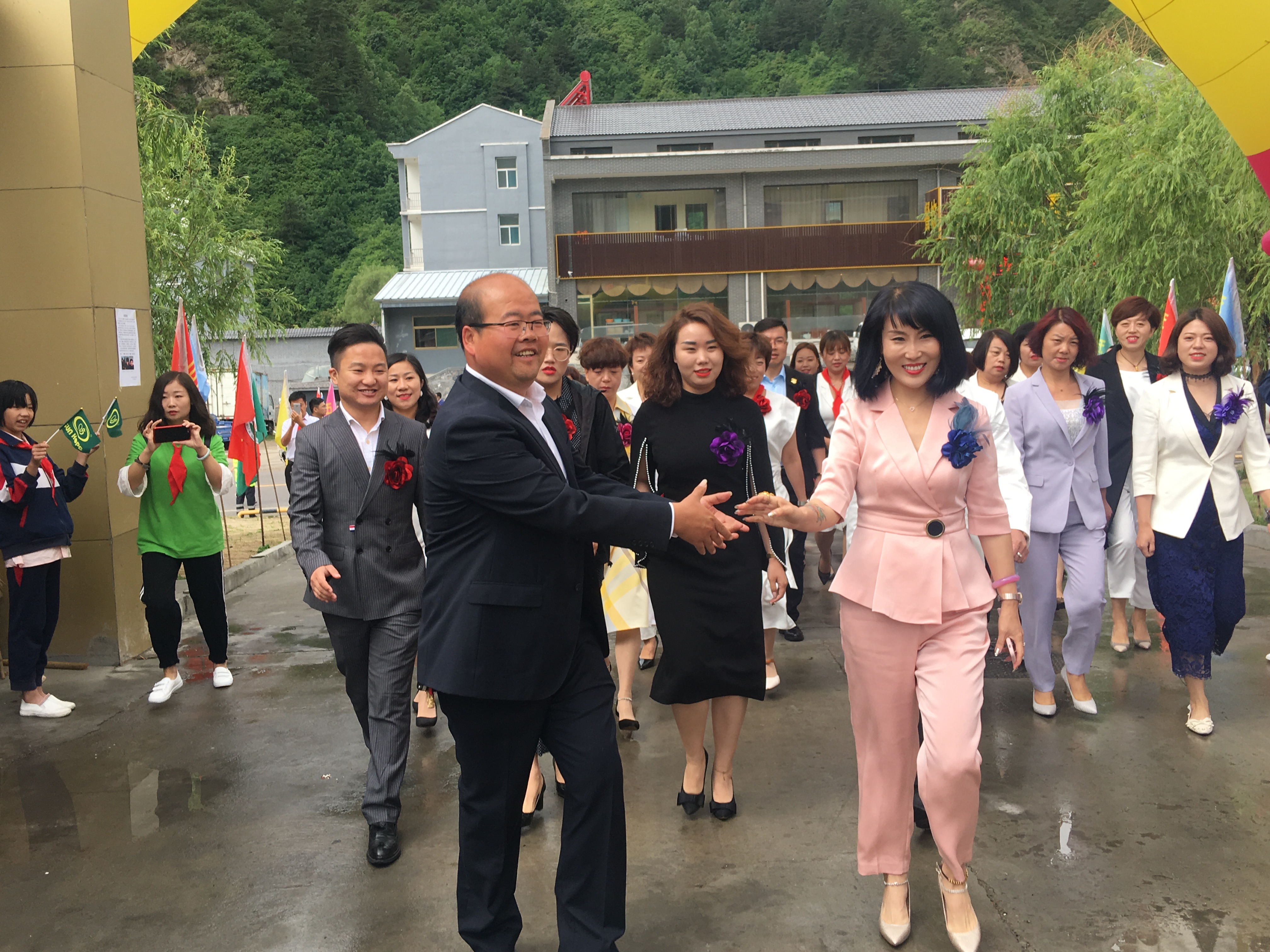 第145所 五台山常青新爱体育(官网)官方网站王润兰学校 第145所 五台山常青新爱体育(官网)官方网站王润兰学校