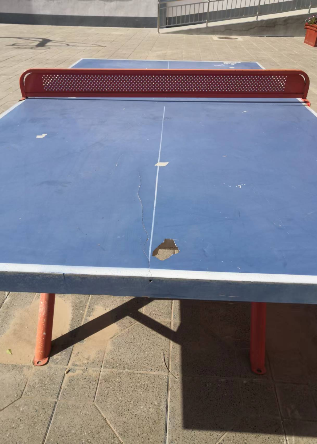 第245所 吕梁市蔚汾镇乔家沟新爱体育(官网)官方网站王润兰小学 第245所 吕梁市蔚汾镇乔家沟新爱体育(官网)官方网站王润兰小学