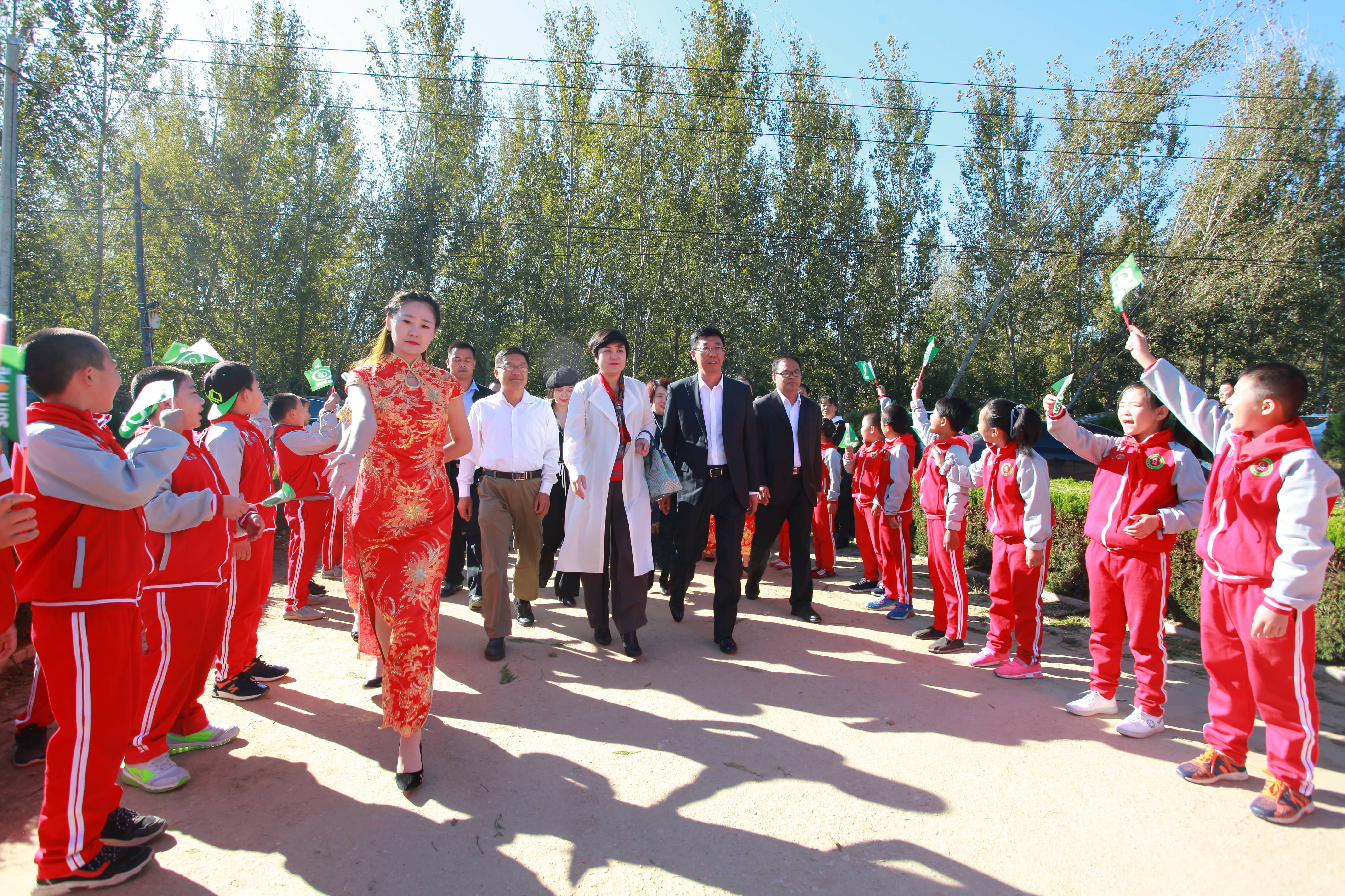 第120所 日照市东港区三庄镇石沟崖新爱体育(官网)官方网站刘丽新小学 第120所 日照市东港区三庄镇石沟崖新爱体育(官网)官方网站刘丽新小学