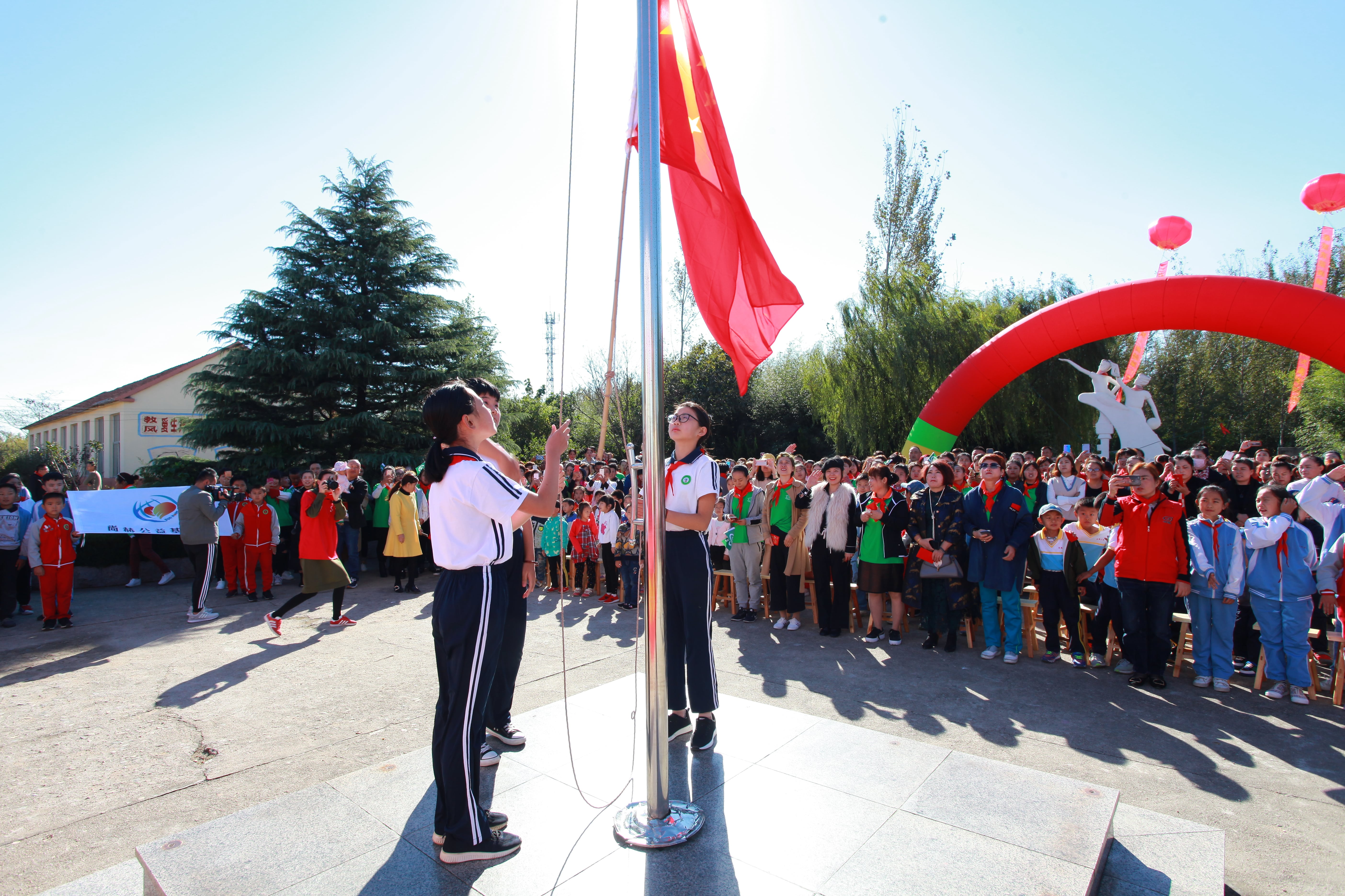 第120所 日照市东港区三庄镇石沟崖新爱体育(官网)官方网站刘丽新小学 第120所 日照市东港区三庄镇石沟崖新爱体育(官网)官方网站刘丽新小学