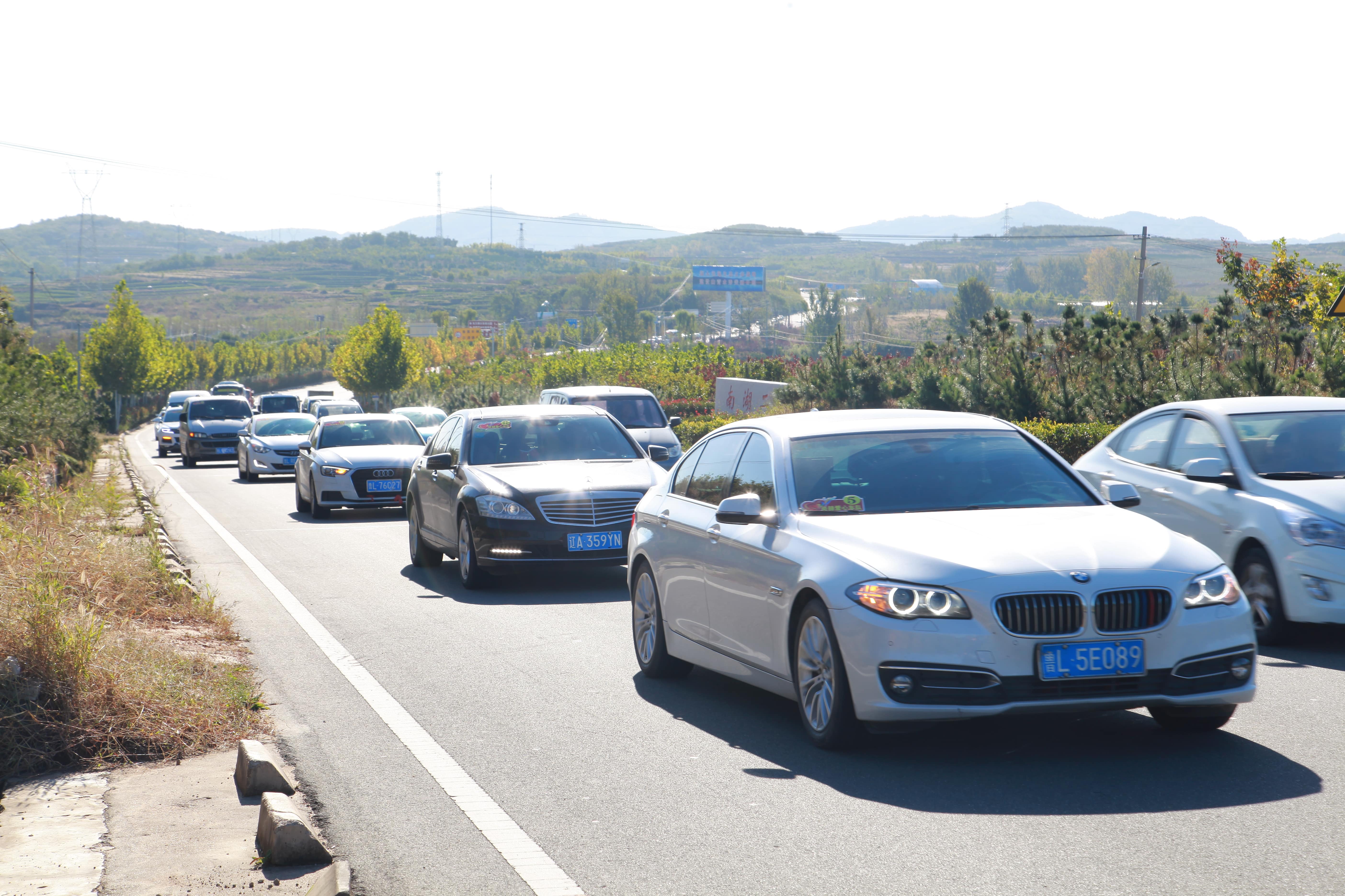 第177所 日照市东港区陈疃镇东辰新爱体育（官网）官方网站刘丽新小学