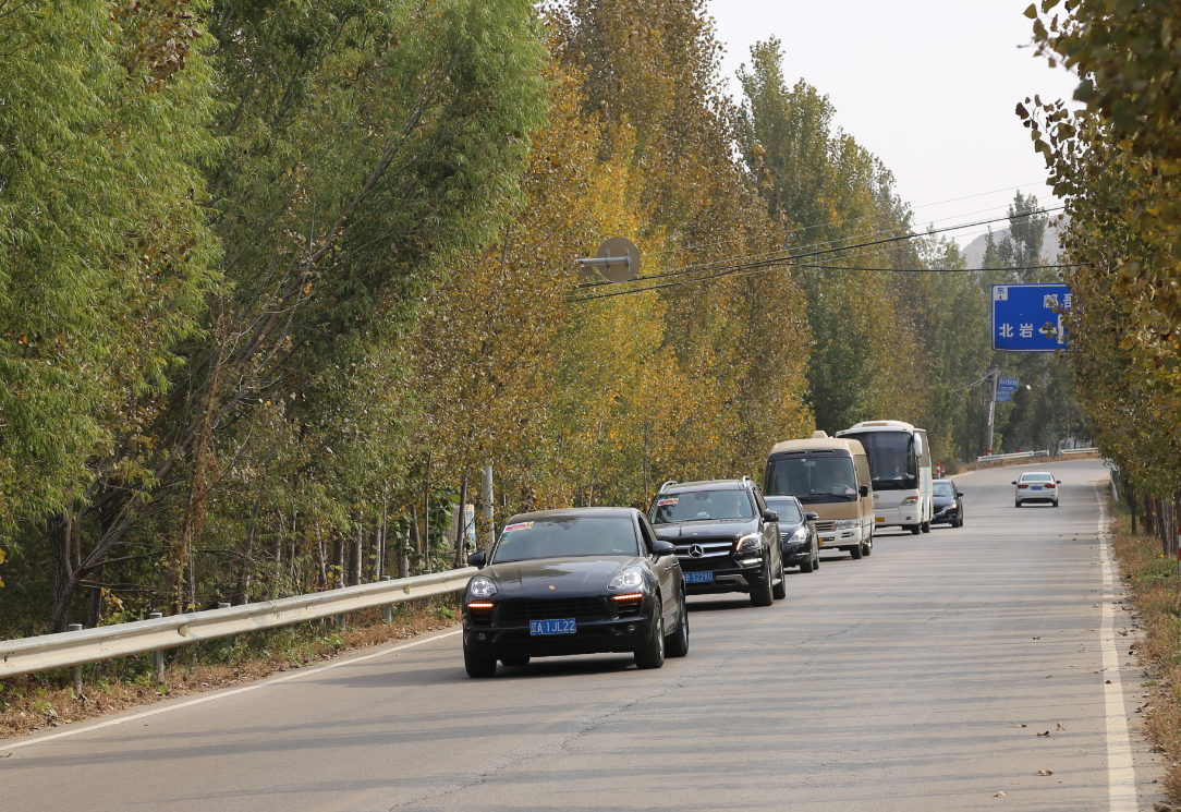 第179所 昌乐县鄌郚镇北鄌郚新爱体育(官网)官方网站刘桂香小学 第179所 昌乐县鄌郚镇北鄌郚新爱体育(官网)官方网站刘桂香小学
