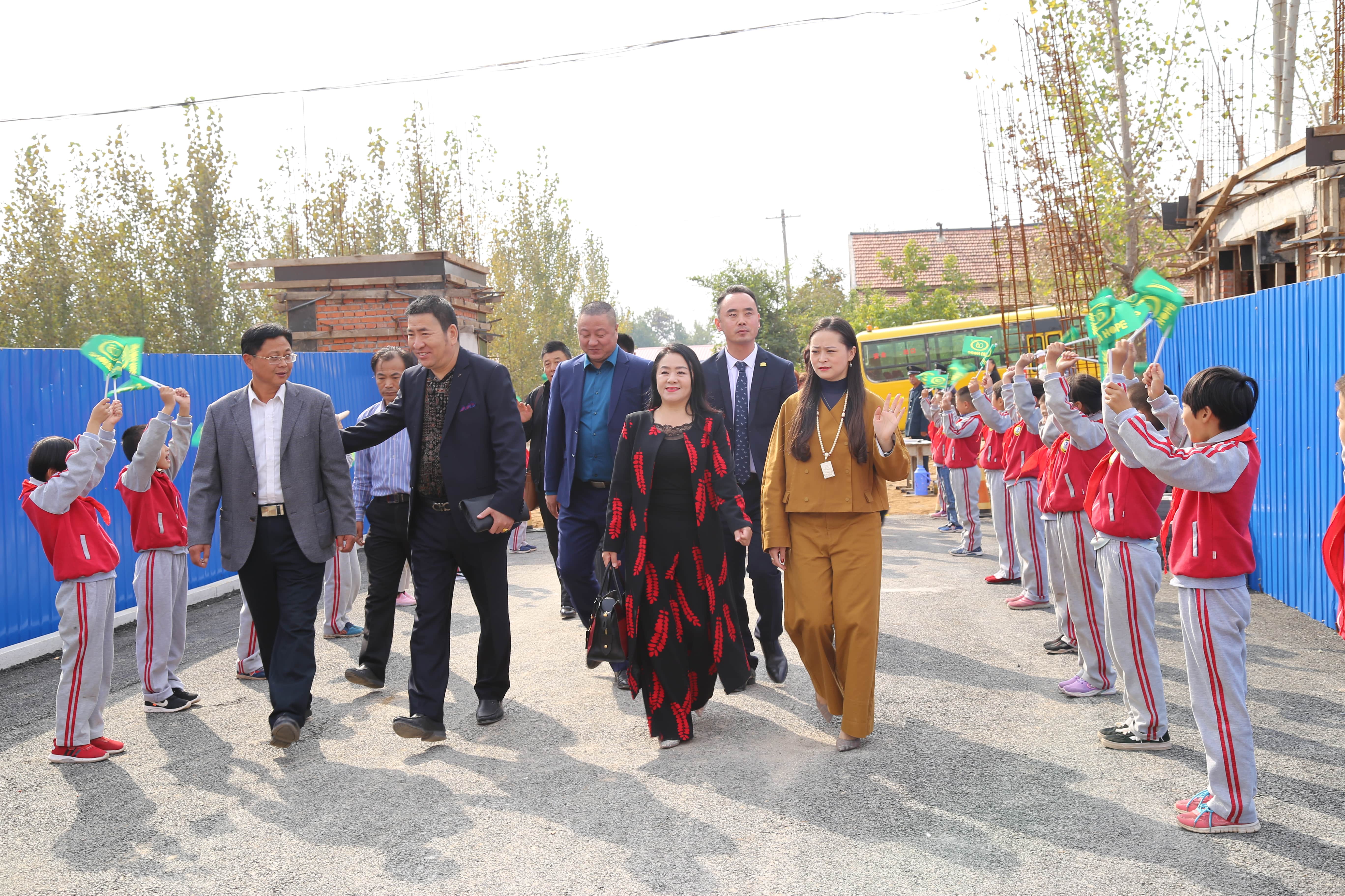 第179所 昌乐县鄌郚镇北鄌郚新爱体育(官网)官方网站刘桂香小学 第179所 昌乐县鄌郚镇北鄌郚新爱体育(官网)官方网站刘桂香小学