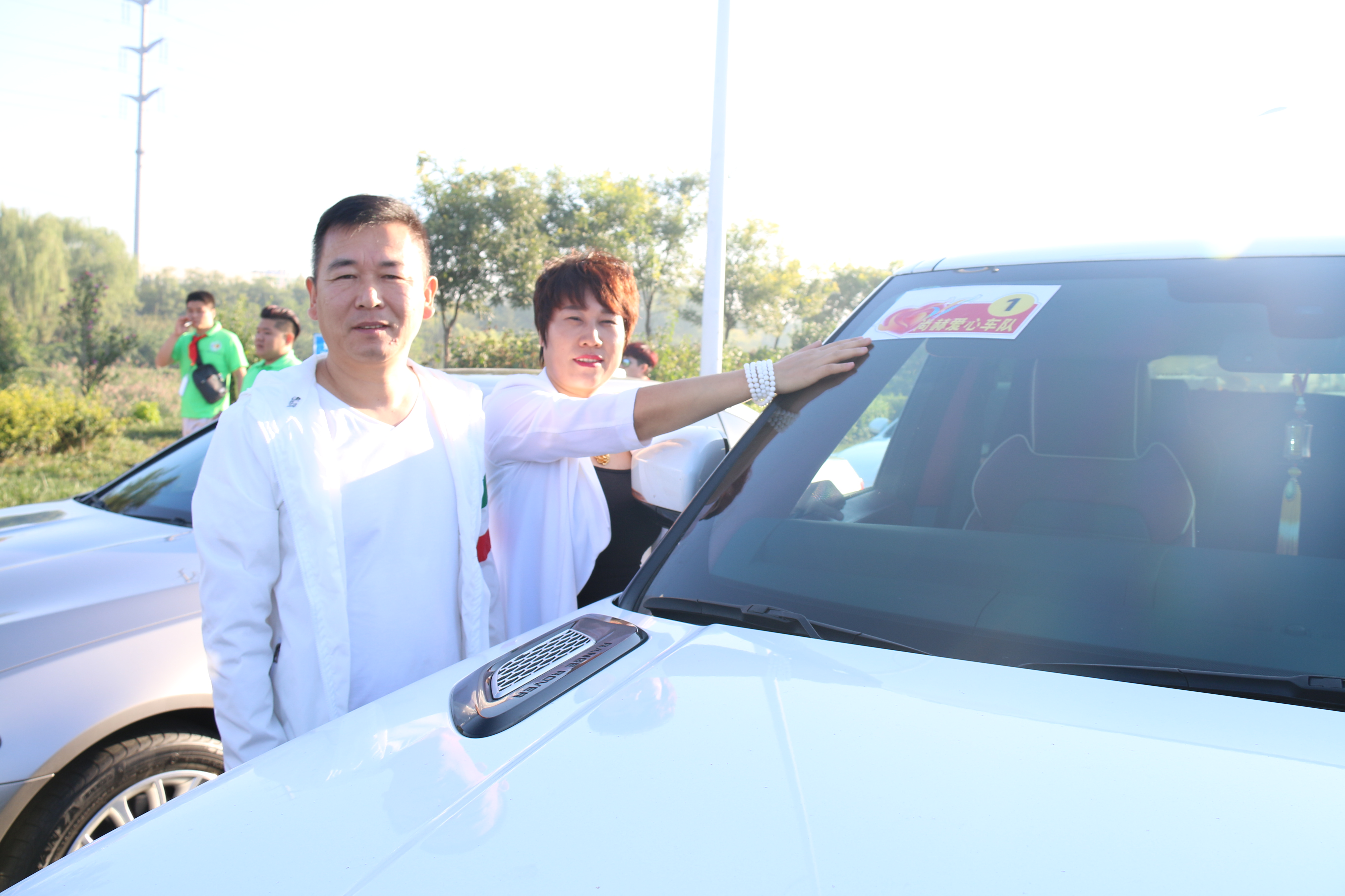 第63所 静海区沿庄镇西港新爱体育(官网)官方网站徐波小学 第63所 静海区沿庄镇西港新爱体育(官网)官方网站徐波小学