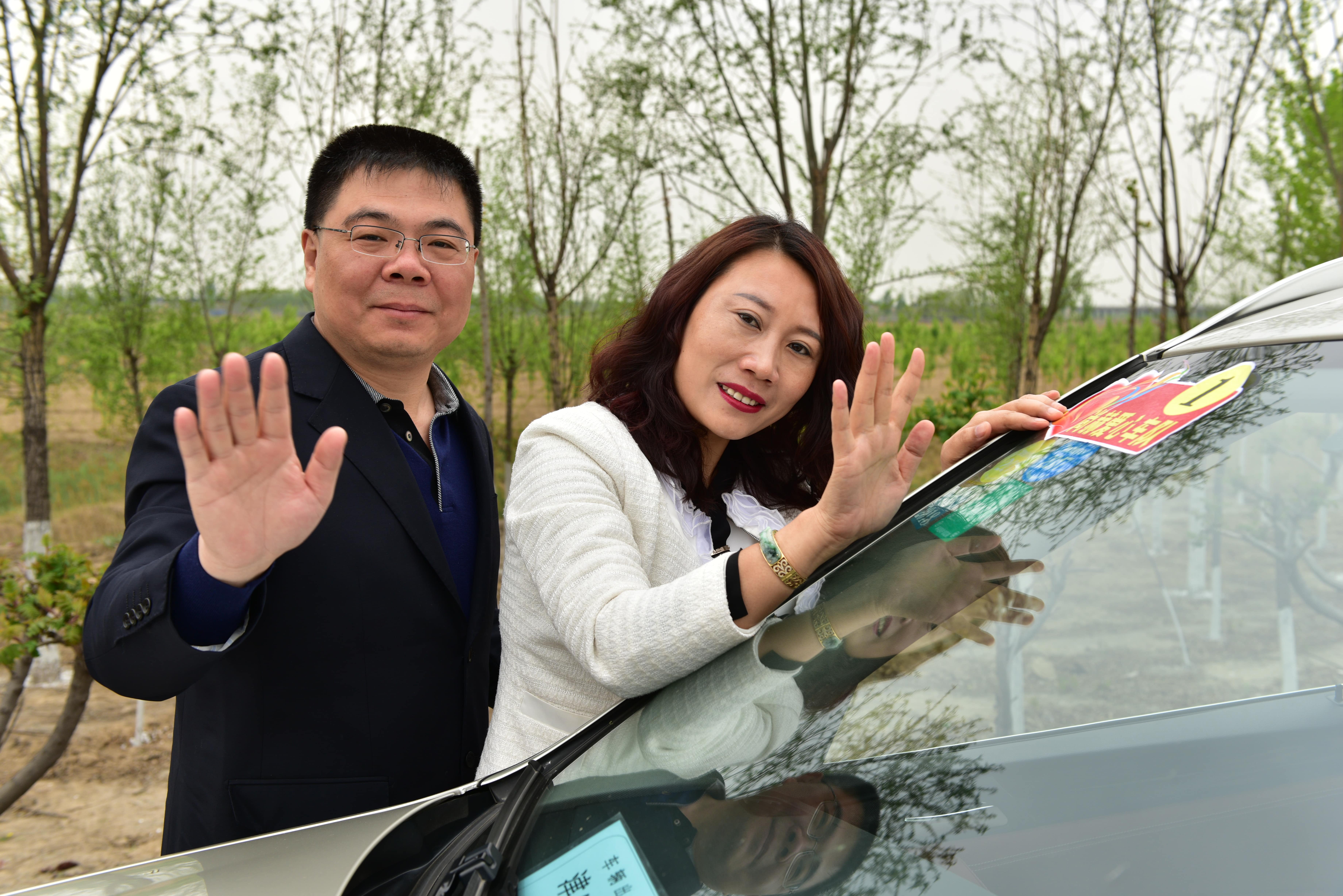 第82所 静海区陈官屯镇吕官屯新爱体育(官网)官方网站徐青小学 第82所 静海区陈官屯镇吕官屯新爱体育(官网)官方网站徐青小学