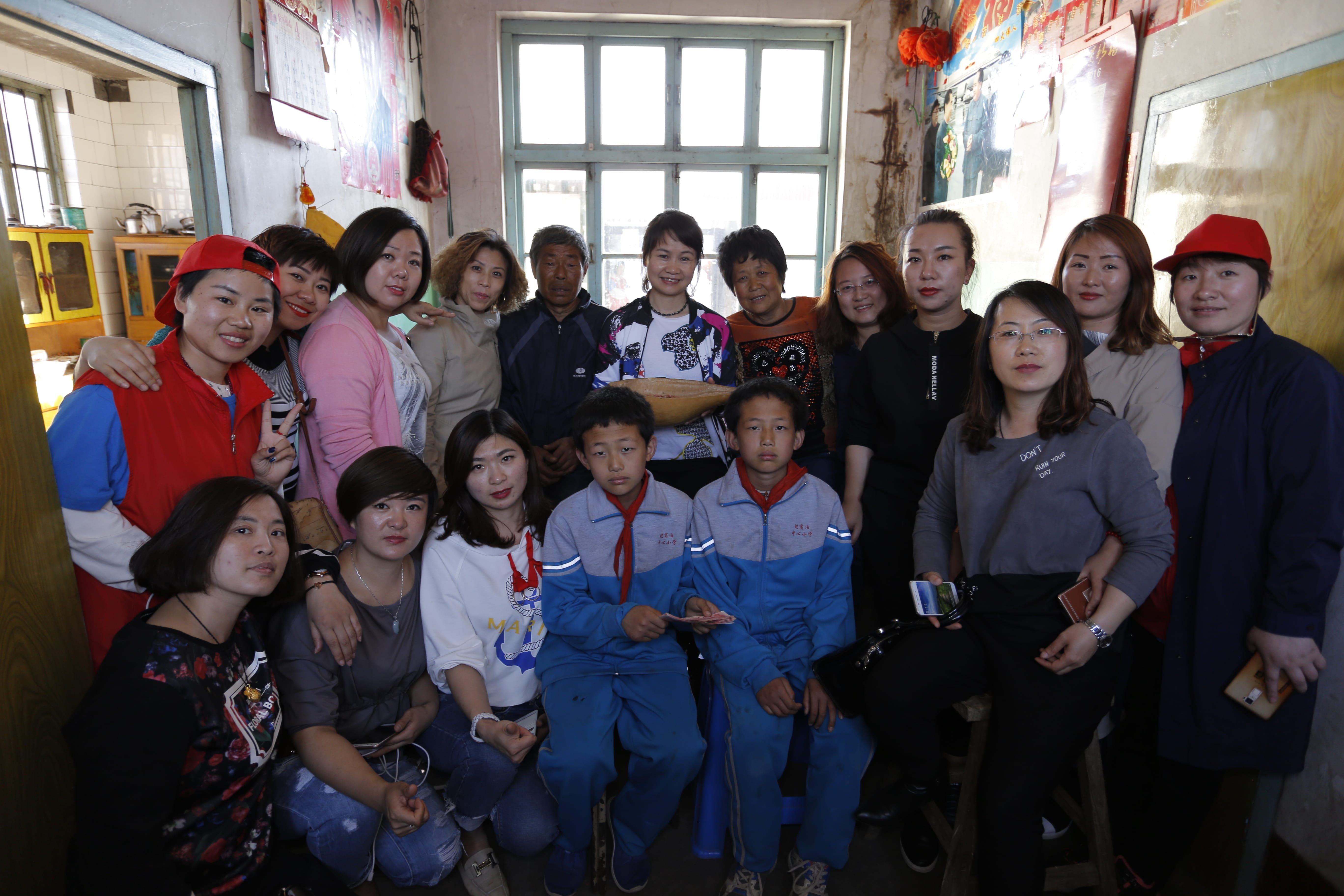 第83所 栖霞市蛇窝泊新爱体育(官网)官方网站马金荣小学 第83所 栖霞市蛇窝泊新爱体育(官网)官方网站马金荣小学