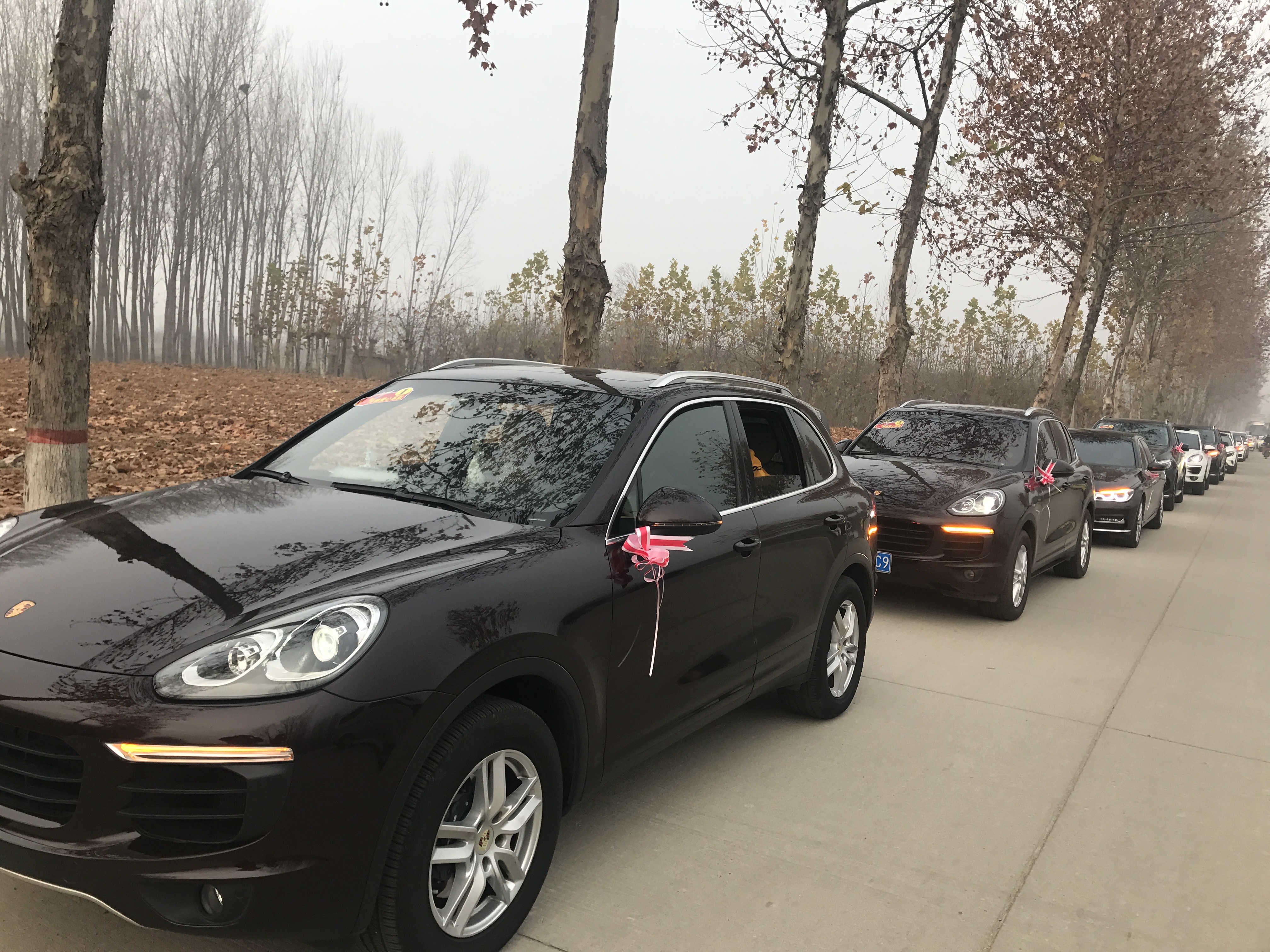 第183所 泰安市岱岳区良庄镇新爱体育(官网)官方网站李娜小学 第183所 泰安市岱岳区良庄镇新爱体育(官网)官方网站李娜小学