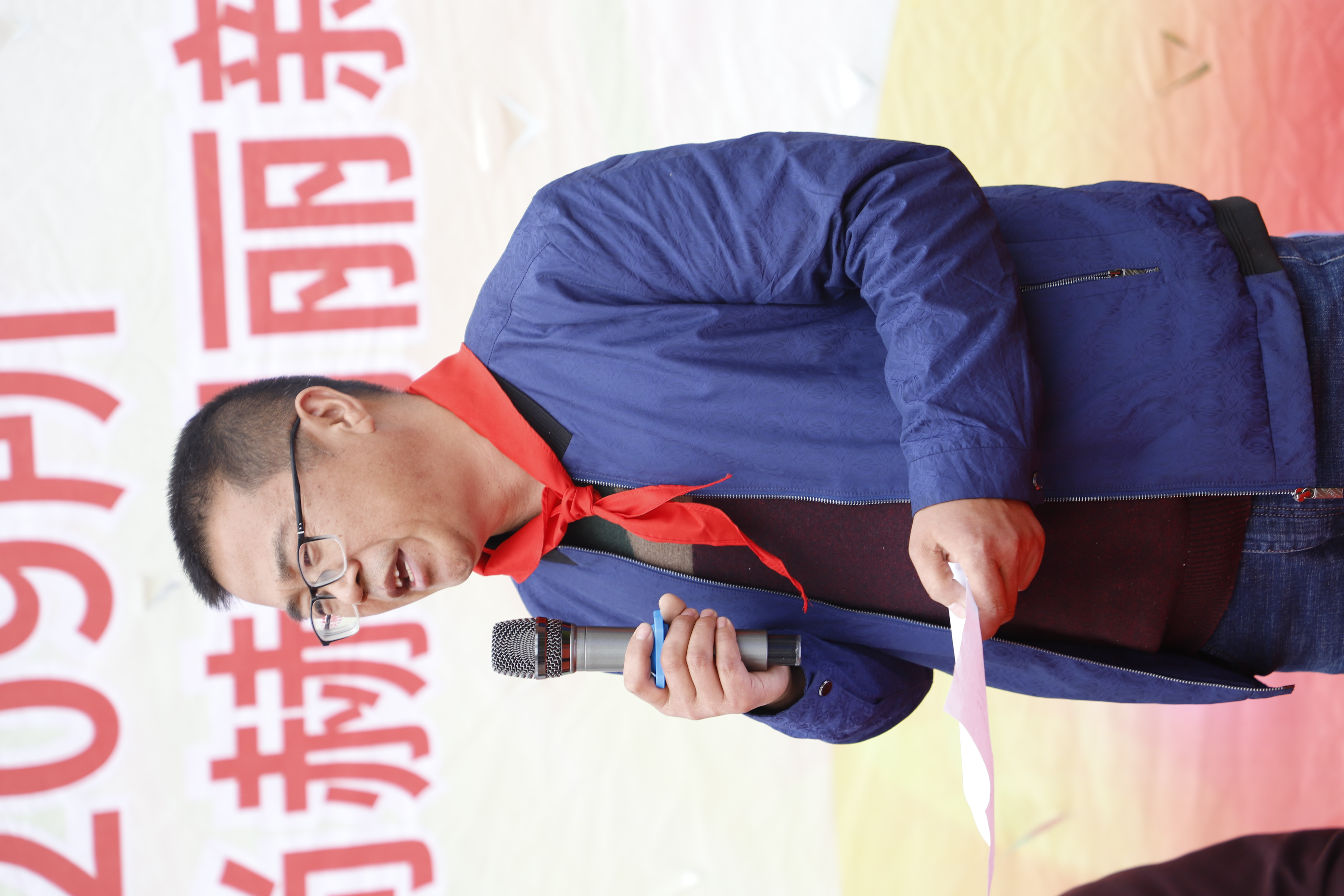 第209所 平度市崔家集镇状元府新爱体育(官网)官方网站刘丽新小学 第209所 平度市崔家集镇状元府新爱体育(官网)官方网站刘丽新小学