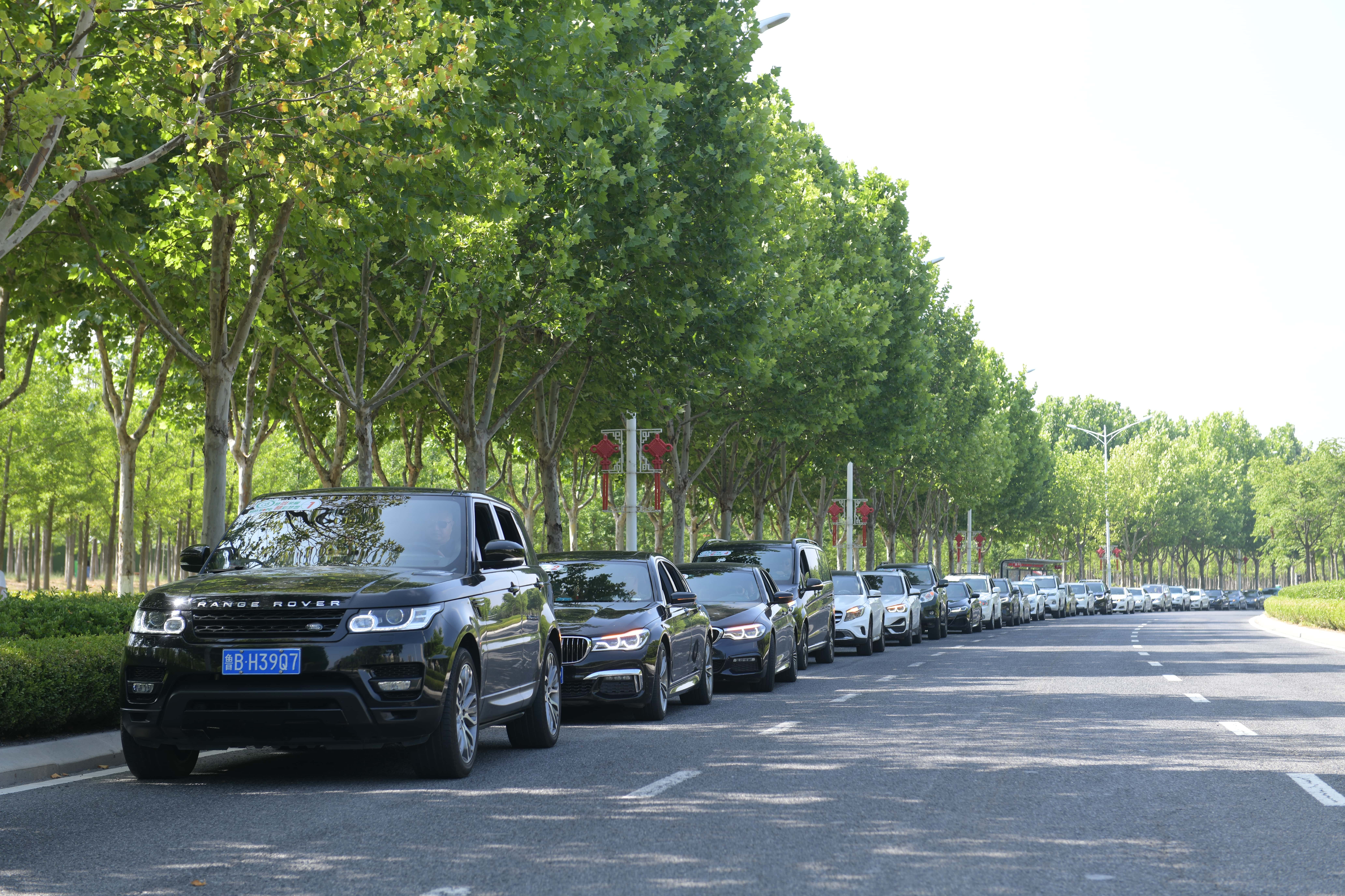 第233所 山东省平度市东阁街道新爱体育(官网)官方网站周玉洁小学 第233所 山东省平度市东阁街道新爱体育(官网)官方网站周玉洁小学