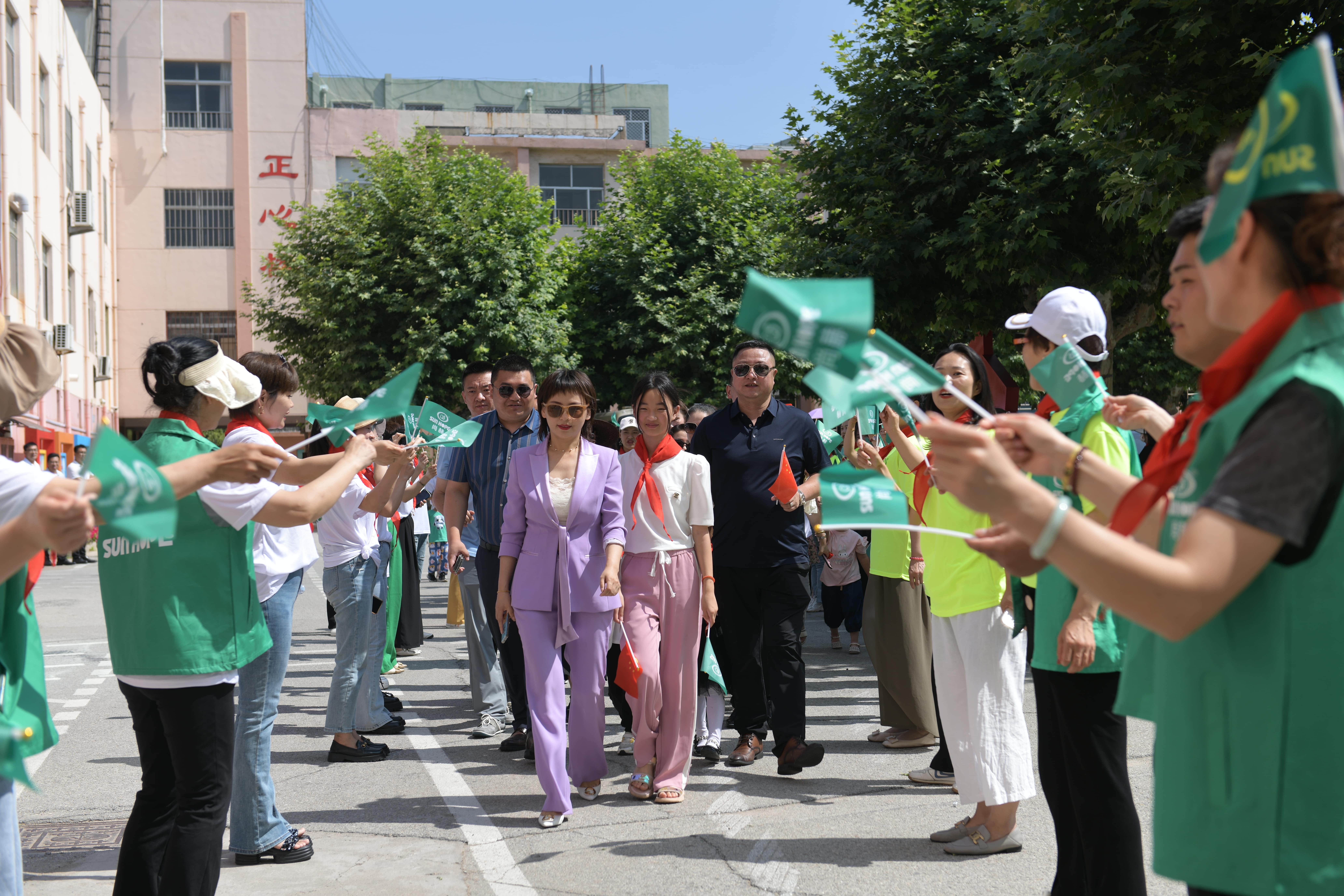 第233所 山东省平度市东阁街道新爱体育(官网)官方网站周玉洁小学 第233所 山东省平度市东阁街道新爱体育(官网)官方网站周玉洁小学