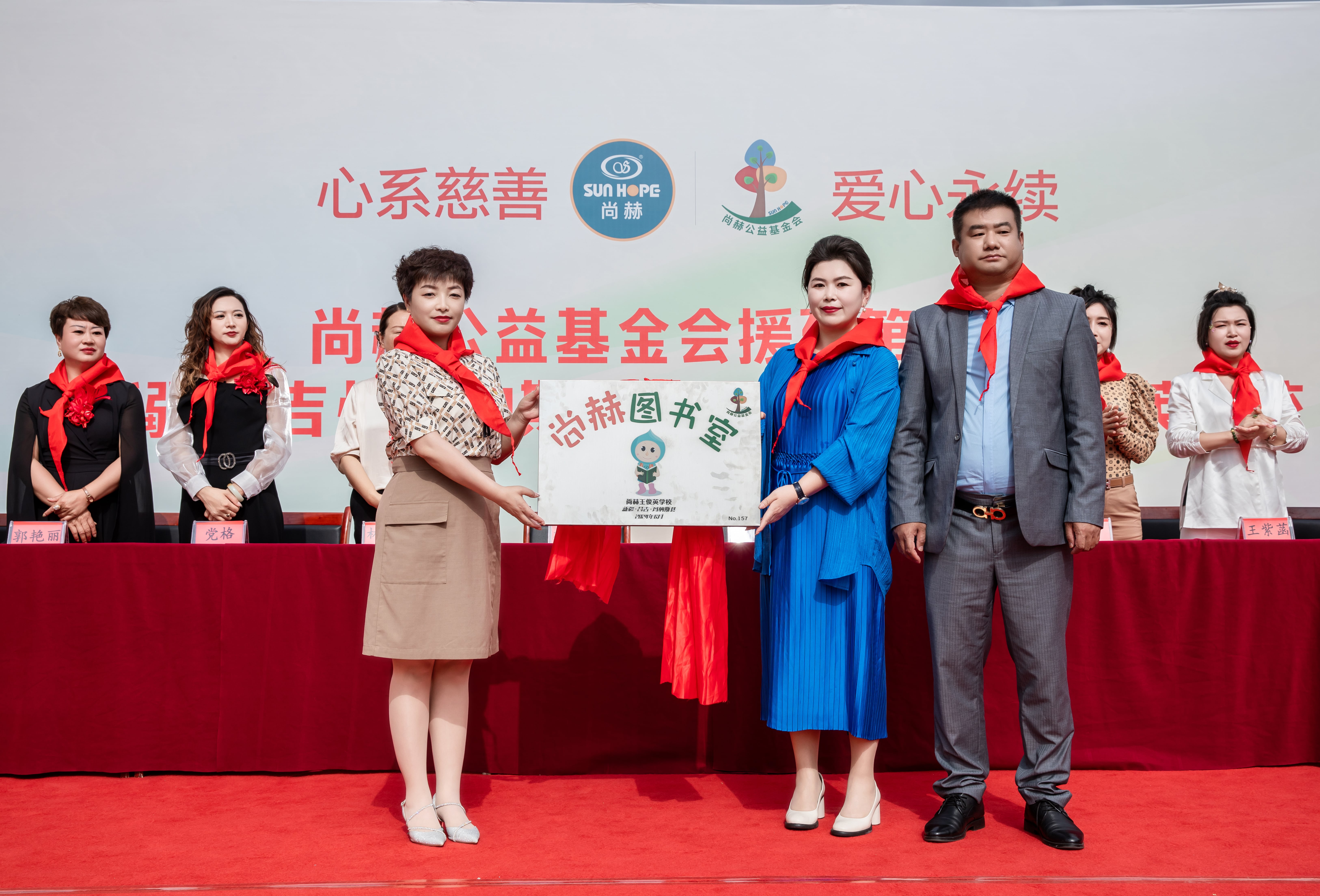 第251所 新疆昌吉州玛纳斯县北五岔镇新爱体育(官网)官方网站王俊英学校 第251所 新疆昌吉州玛纳斯县北五岔镇新爱体育(官网)官方网站王俊英学校