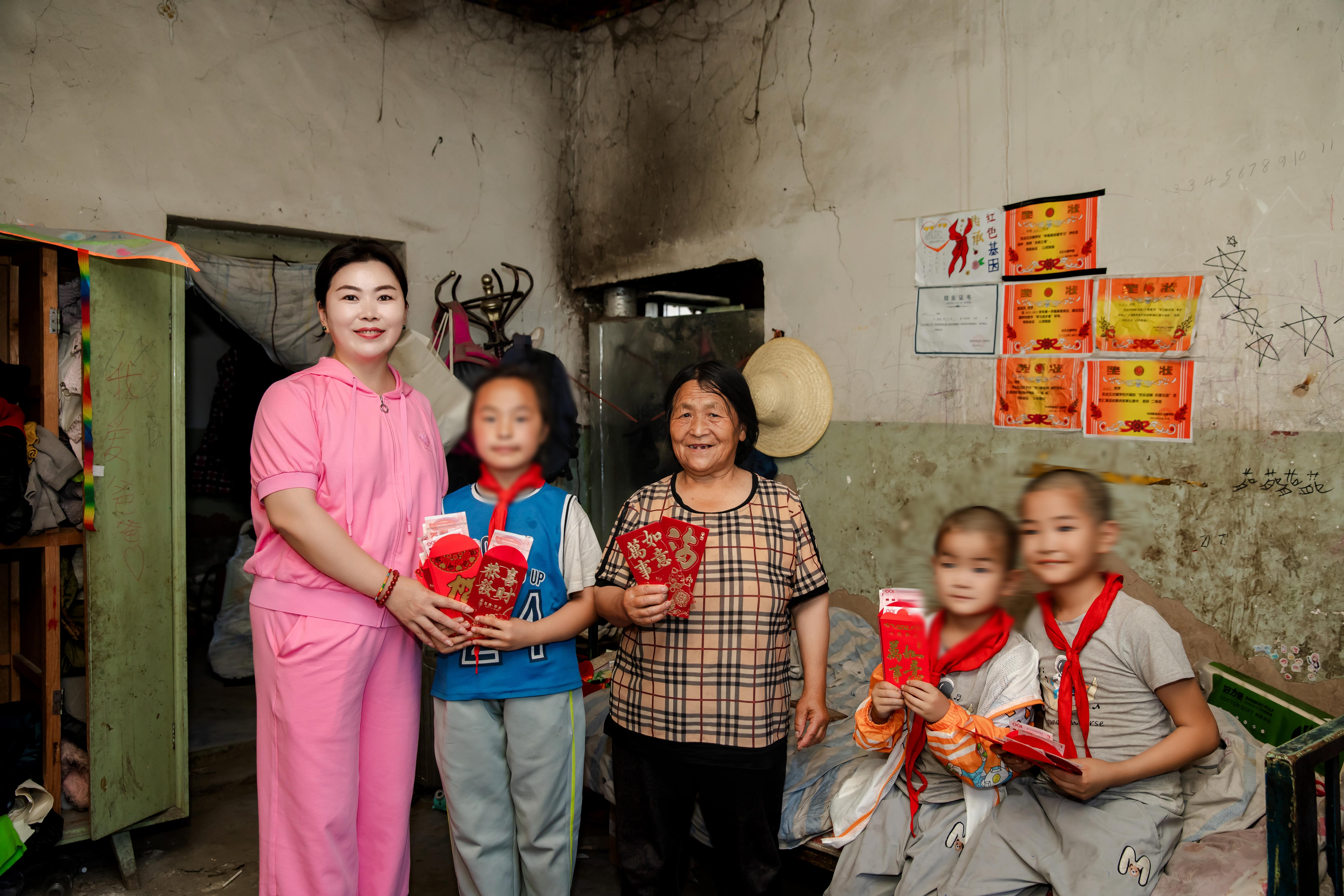 第251所 新疆昌吉州玛纳斯县北五岔镇新爱体育(官网)官方网站王俊英学校 第251所 新疆昌吉州玛纳斯县北五岔镇新爱体育(官网)官方网站王俊英学校