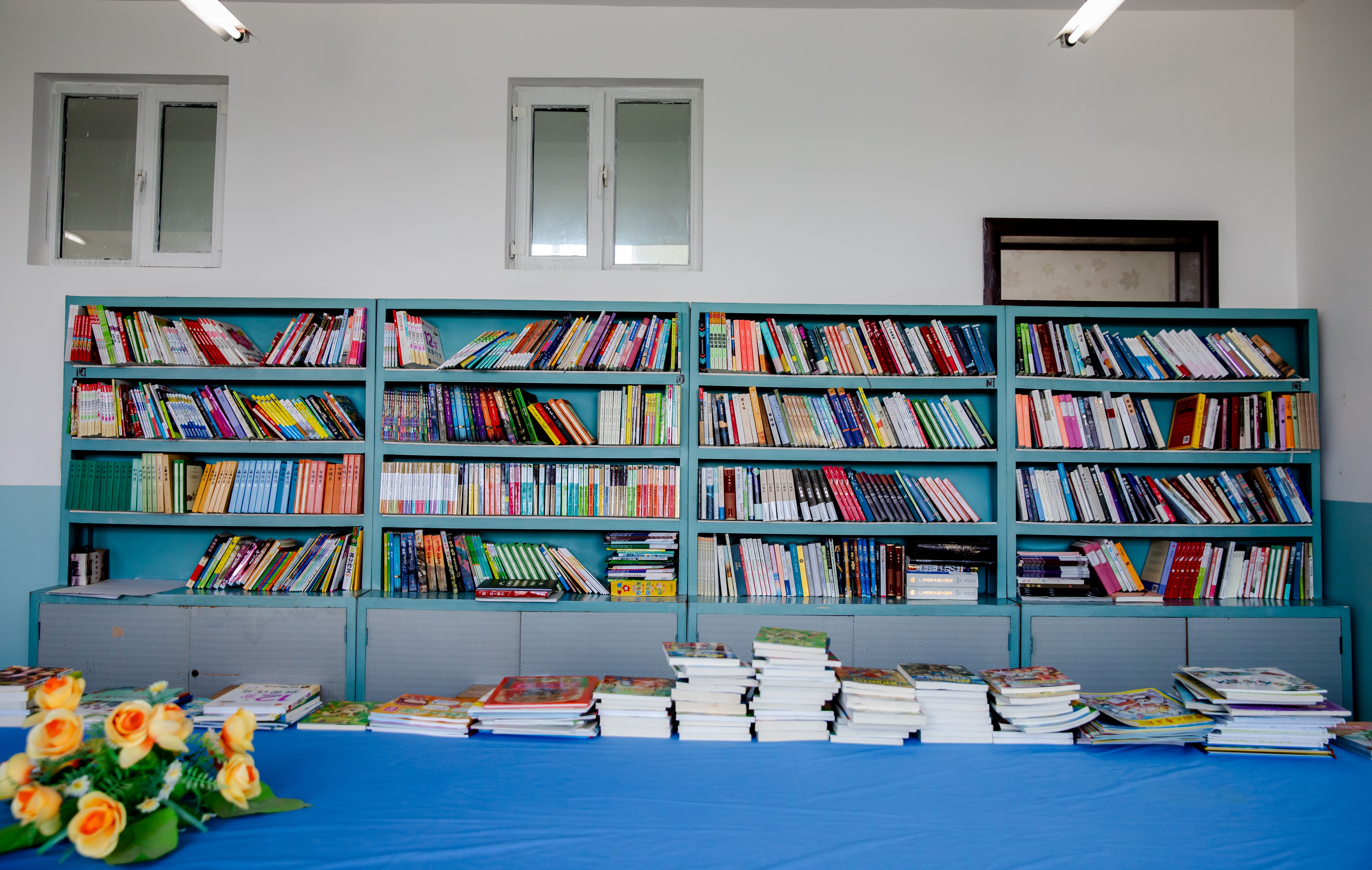 第251所 新疆昌吉州玛纳斯县北五岔镇新爱体育(官网)官方网站王俊英学校 第251所 新疆昌吉州玛纳斯县北五岔镇新爱体育(官网)官方网站王俊英学校