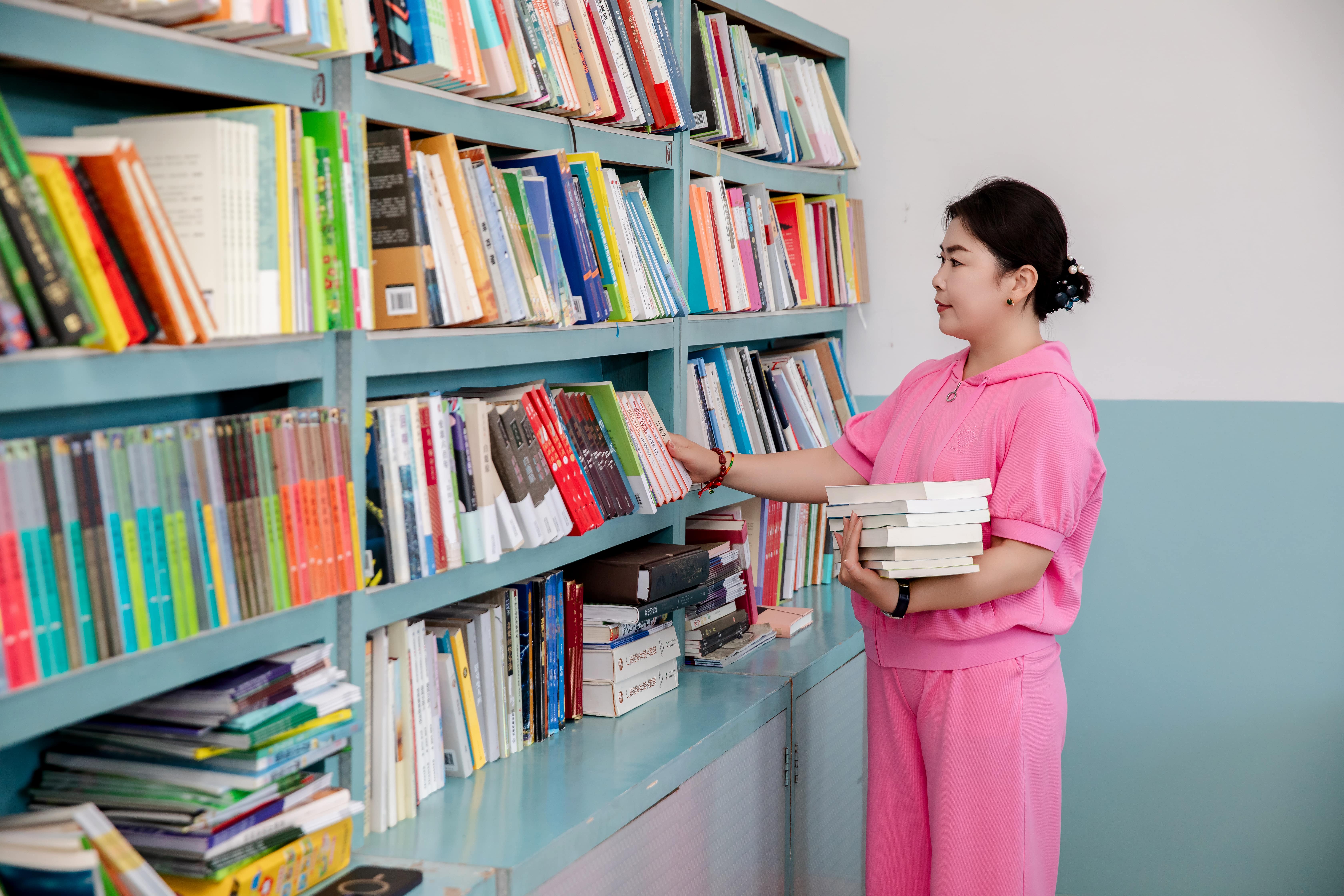 第251所 新疆昌吉州玛纳斯县北五岔镇新爱体育(官网)官方网站王俊英学校 第251所 新疆昌吉州玛纳斯县北五岔镇新爱体育(官网)官方网站王俊英学校