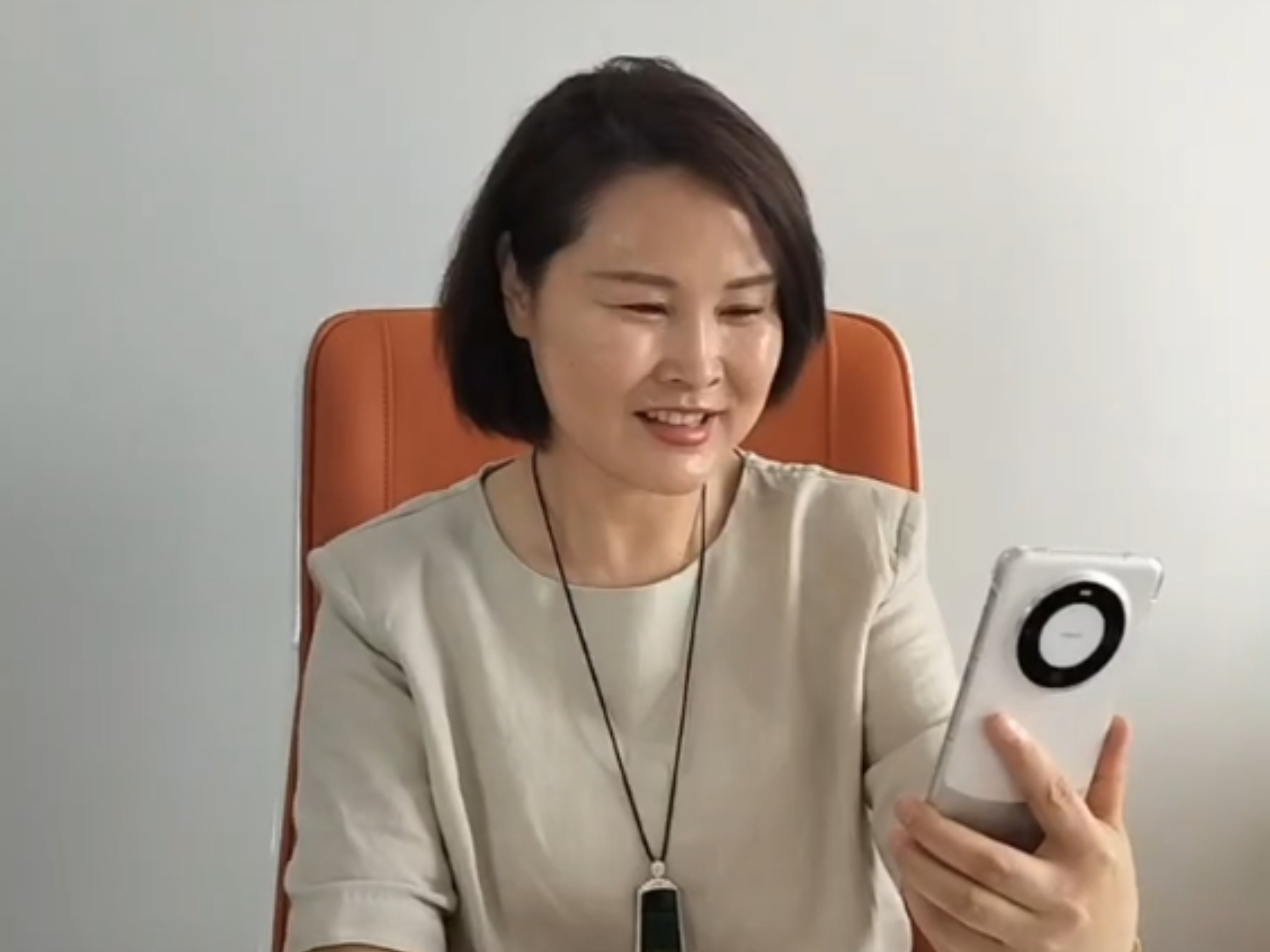 让爱延续,从未间断 | 新爱体育(官网)官方网站公益季暖心回访 让爱延续,从未间断 | 新爱体育(官网)官方网站公益季暖心回访