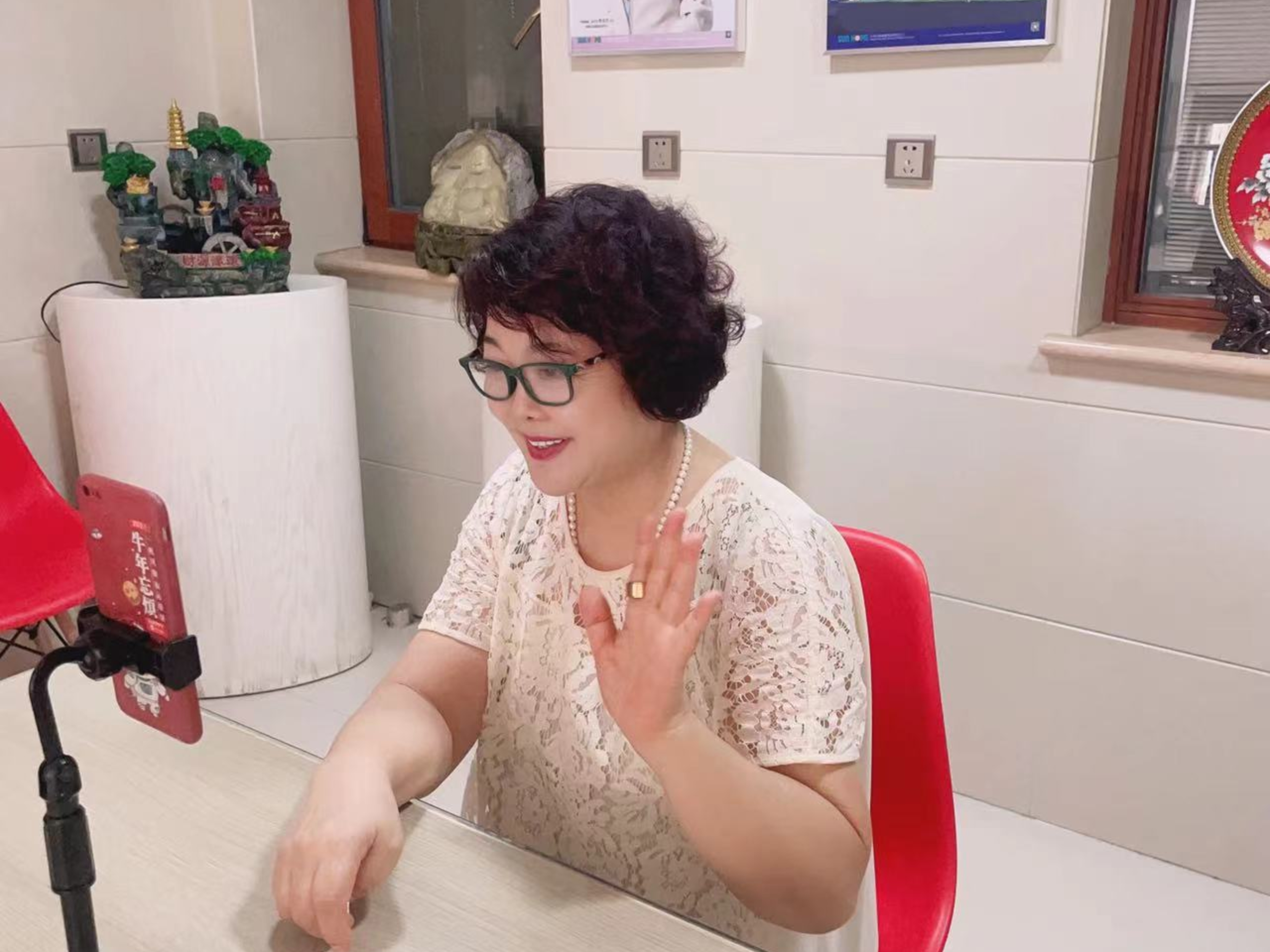 让爱延续,从未间断 | 新爱体育(官网)官方网站公益季暖心回访 让爱延续,从未间断 | 新爱体育(官网)官方网站公益季暖心回访