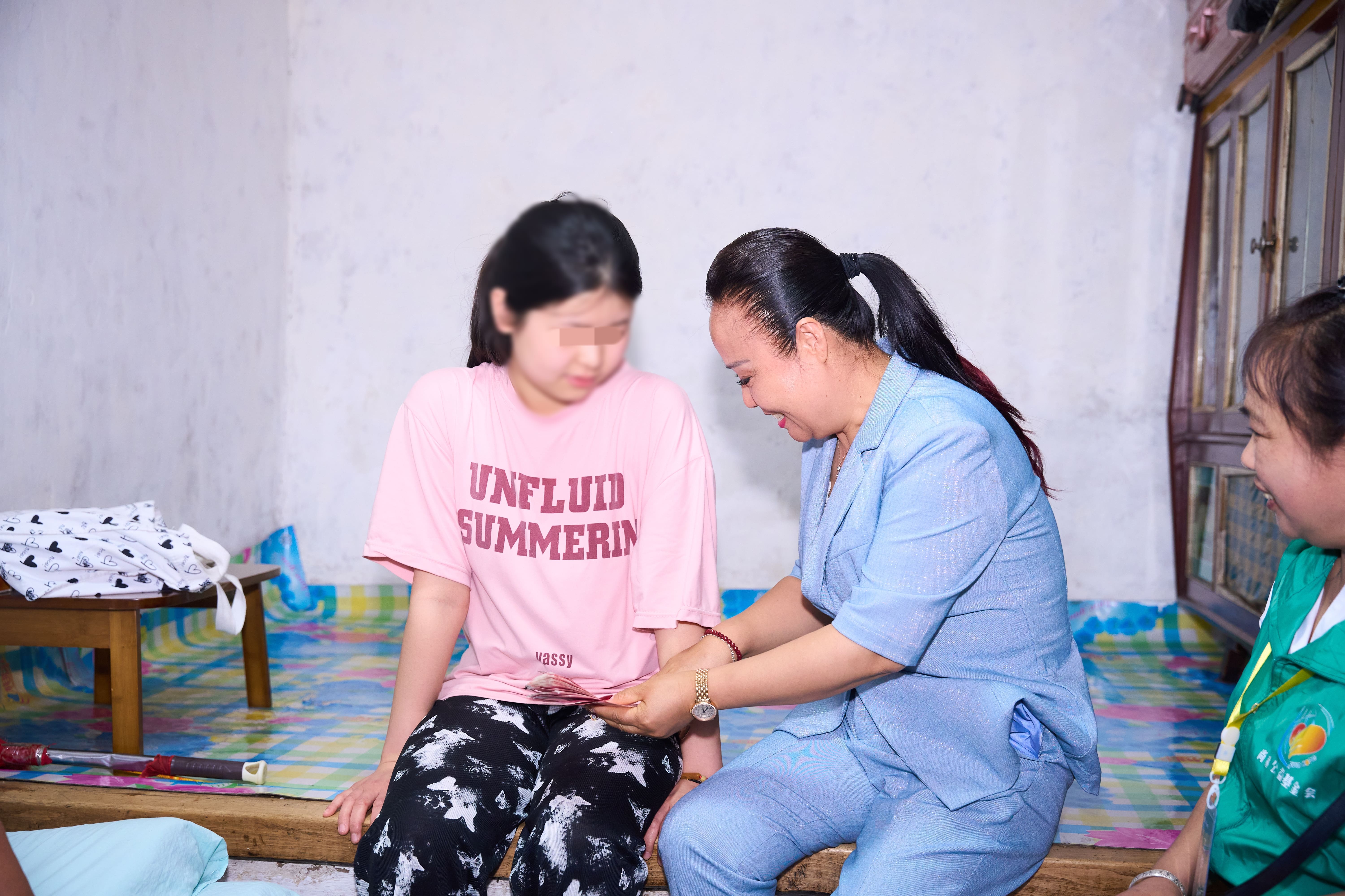 第254所 黑龙江巴彦县黑山镇民乐村新爱体育(官网)官方网站侯玉霞学校 第254所 黑龙江巴彦县黑山镇民乐村新爱体育(官网)官方网站侯玉霞学校