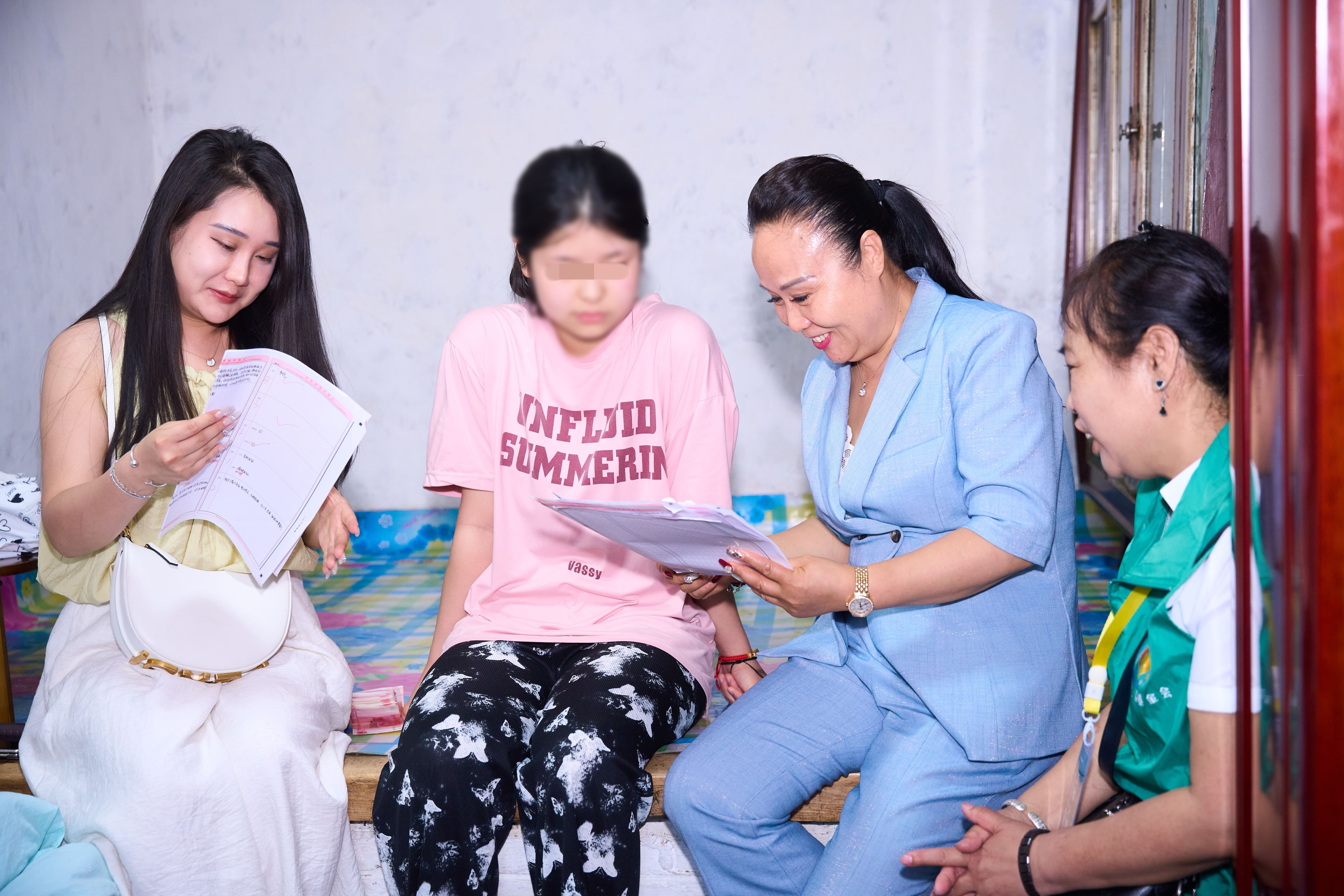 第254所 黑龙江巴彦县黑山镇民乐村新爱体育(官网)官方网站侯玉霞学校 第254所 黑龙江巴彦县黑山镇民乐村新爱体育(官网)官方网站侯玉霞学校