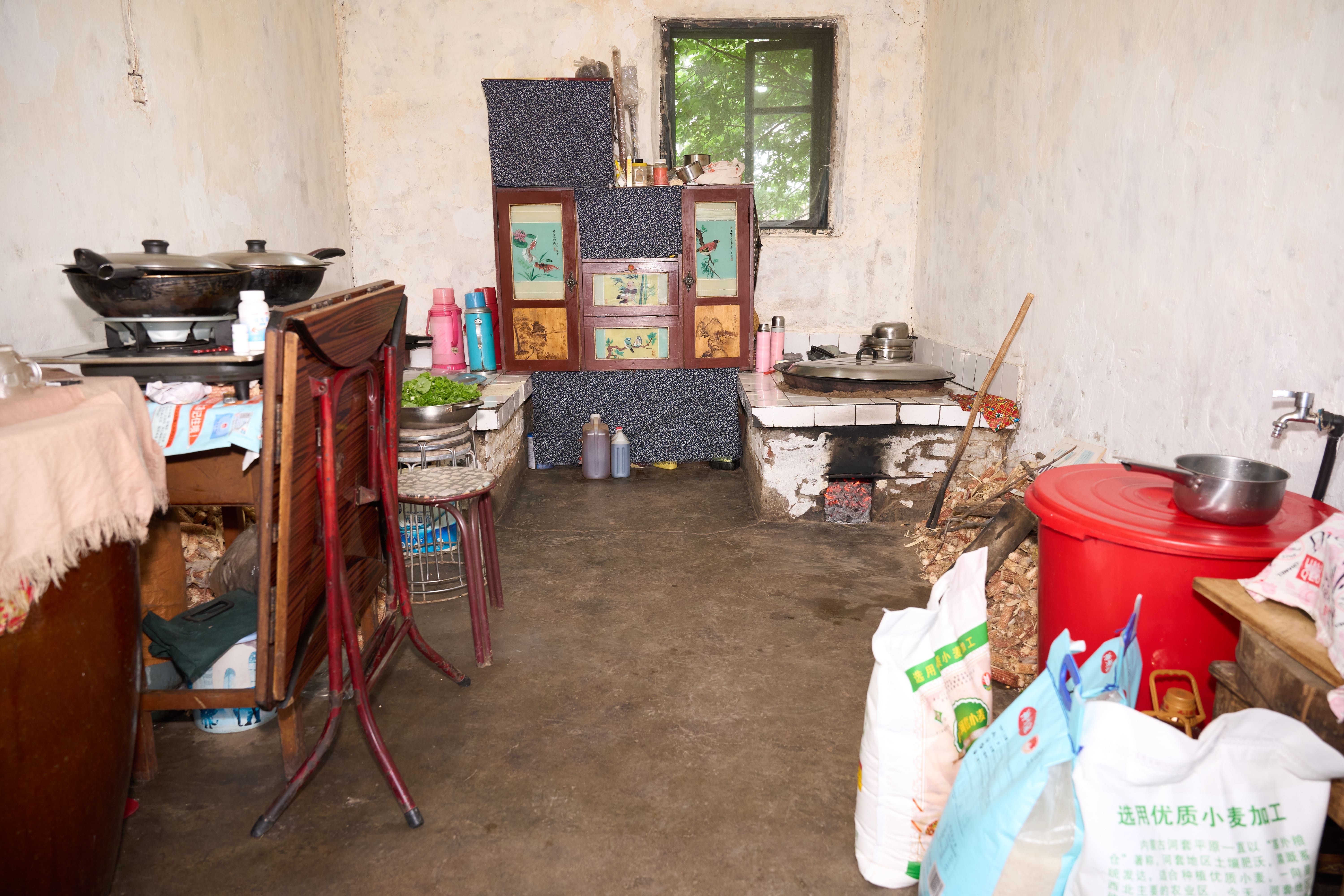 第254所 黑龙江巴彦县黑山镇民乐村新爱体育(官网)官方网站侯玉霞学校 第254所 黑龙江巴彦县黑山镇民乐村新爱体育(官网)官方网站侯玉霞学校