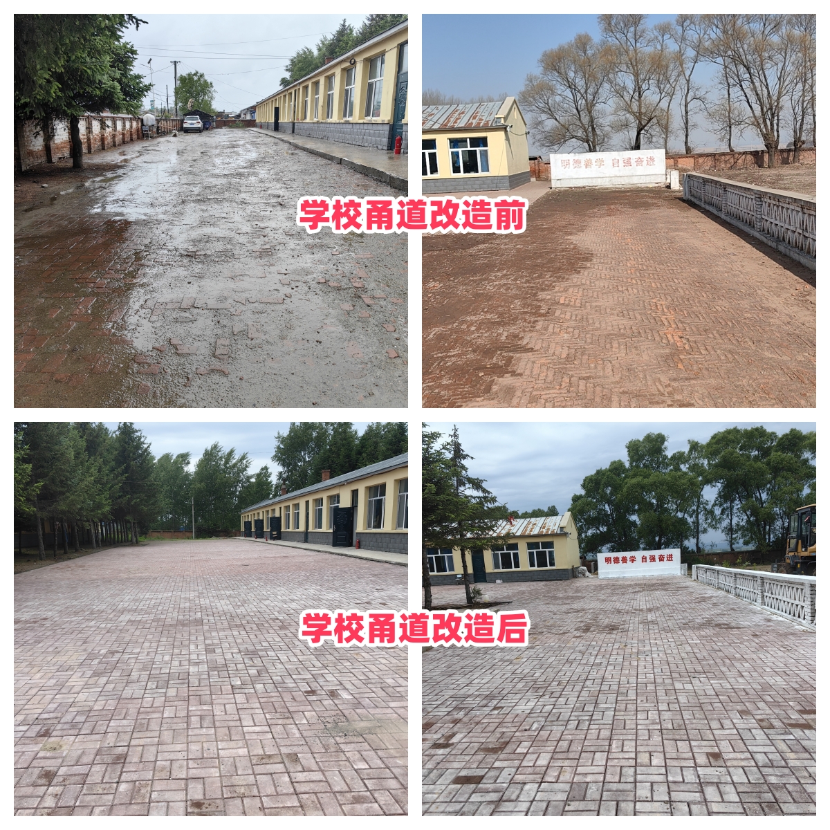 第254所 黑龙江巴彦县黑山镇民乐村新爱体育(官网)官方网站侯玉霞学校 第254所 黑龙江巴彦县黑山镇民乐村新爱体育(官网)官方网站侯玉霞学校