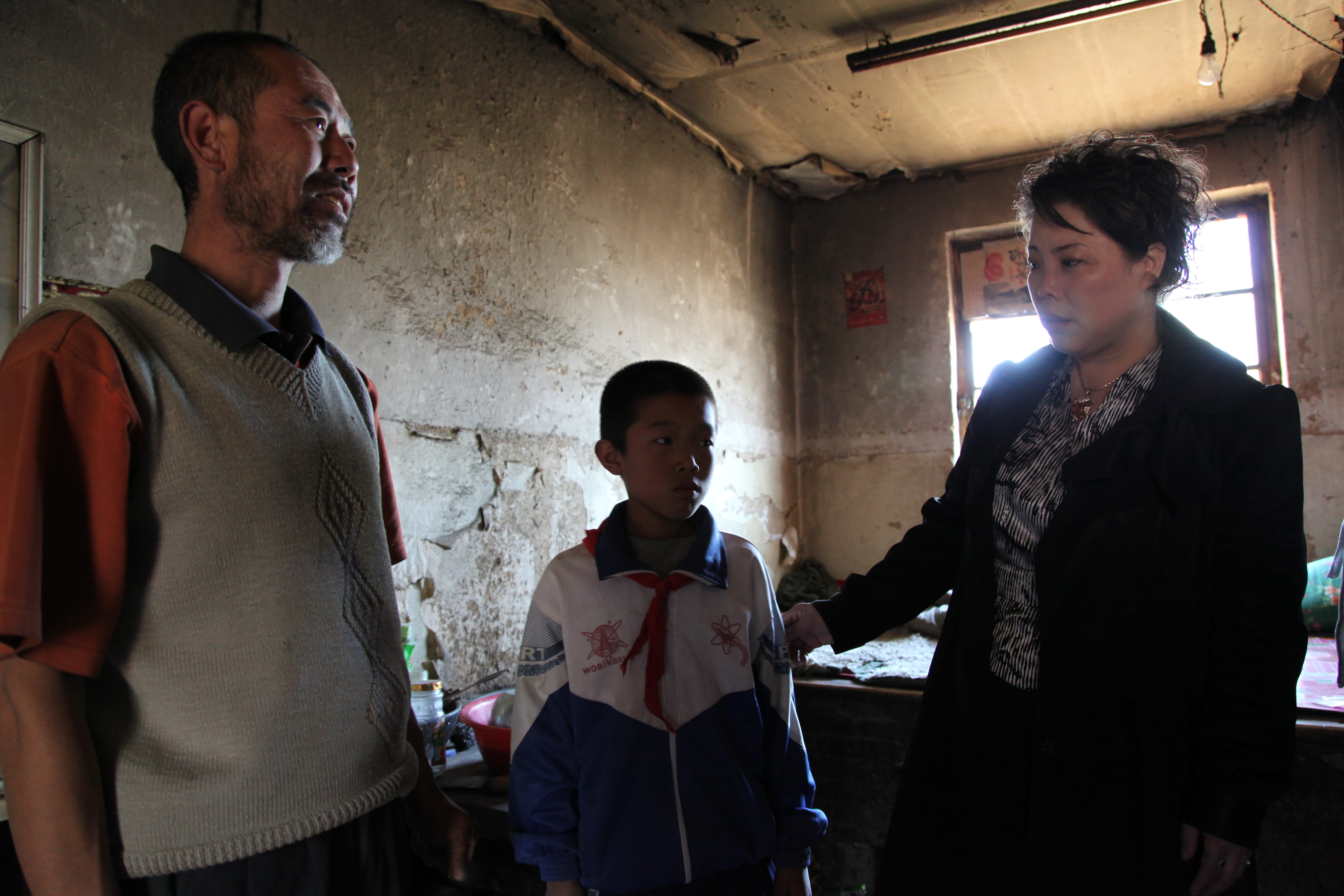 第11所 大同市大白登新爱体育(官网)官方网站渠腊梅小学 第11所 大同市大白登新爱体育(官网)官方网站渠腊梅小学