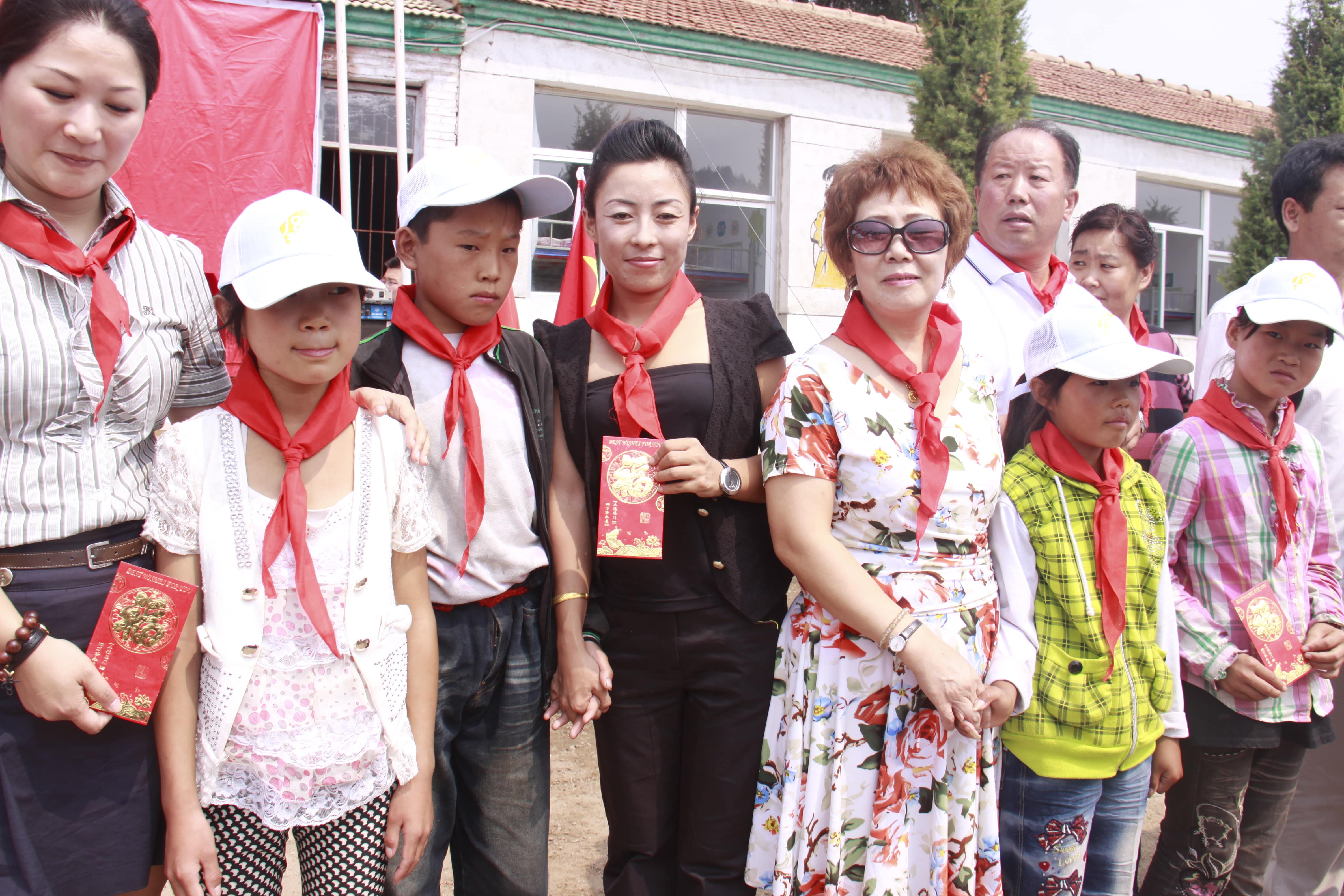 第16所 承德市三岔口新爱体育(官网)官方网站王素平小学 第16所 承德市三岔口新爱体育(官网)官方网站王素平小学