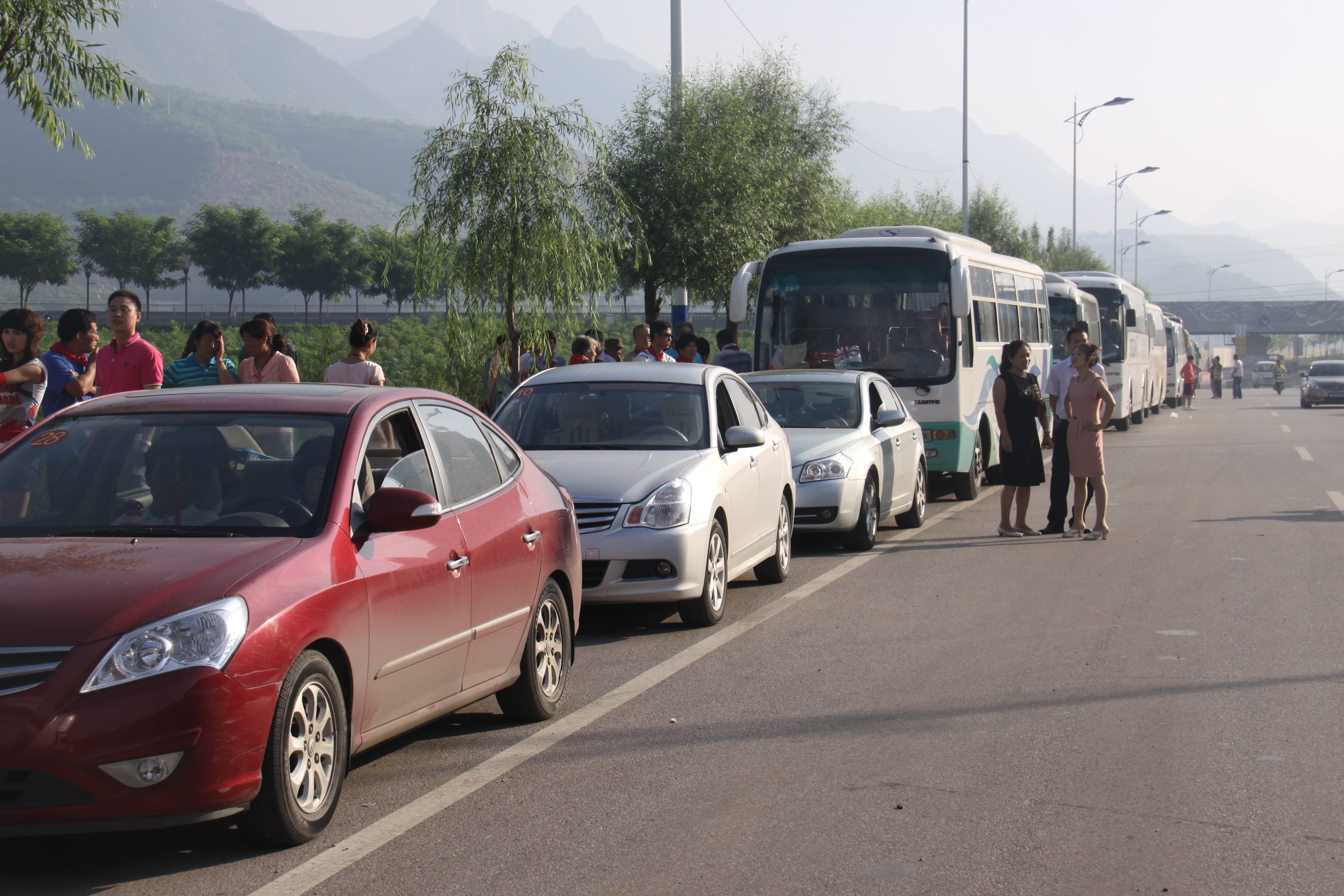 第17所 承德市乌龙矶新爱体育（官网）官方网站牛艳玲小学
