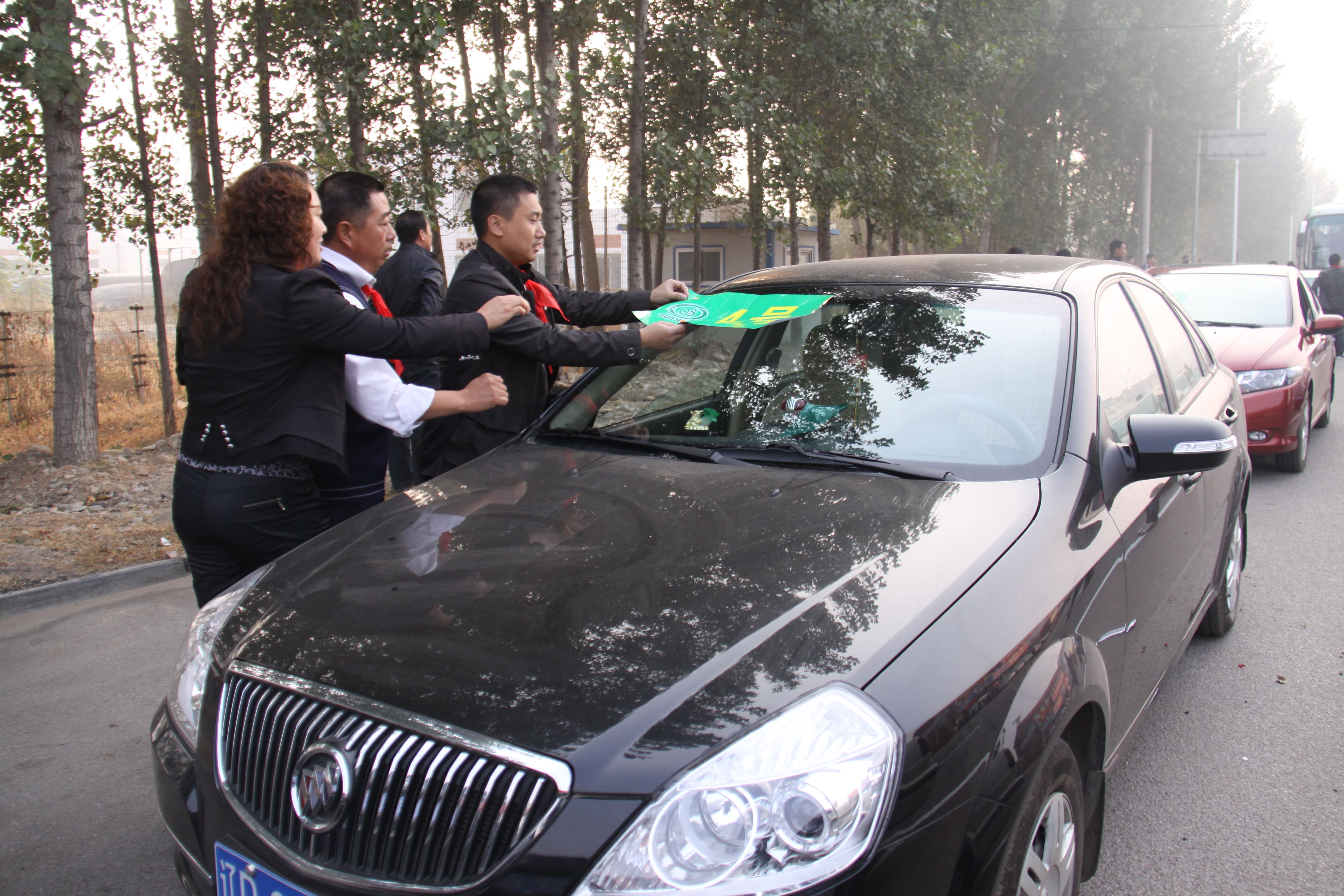 第21所 葫芦岛市大庙沟新爱体育(官网)官方网站张越小学 第21所 葫芦岛市大庙沟新爱体育(官网)官方网站张越小学