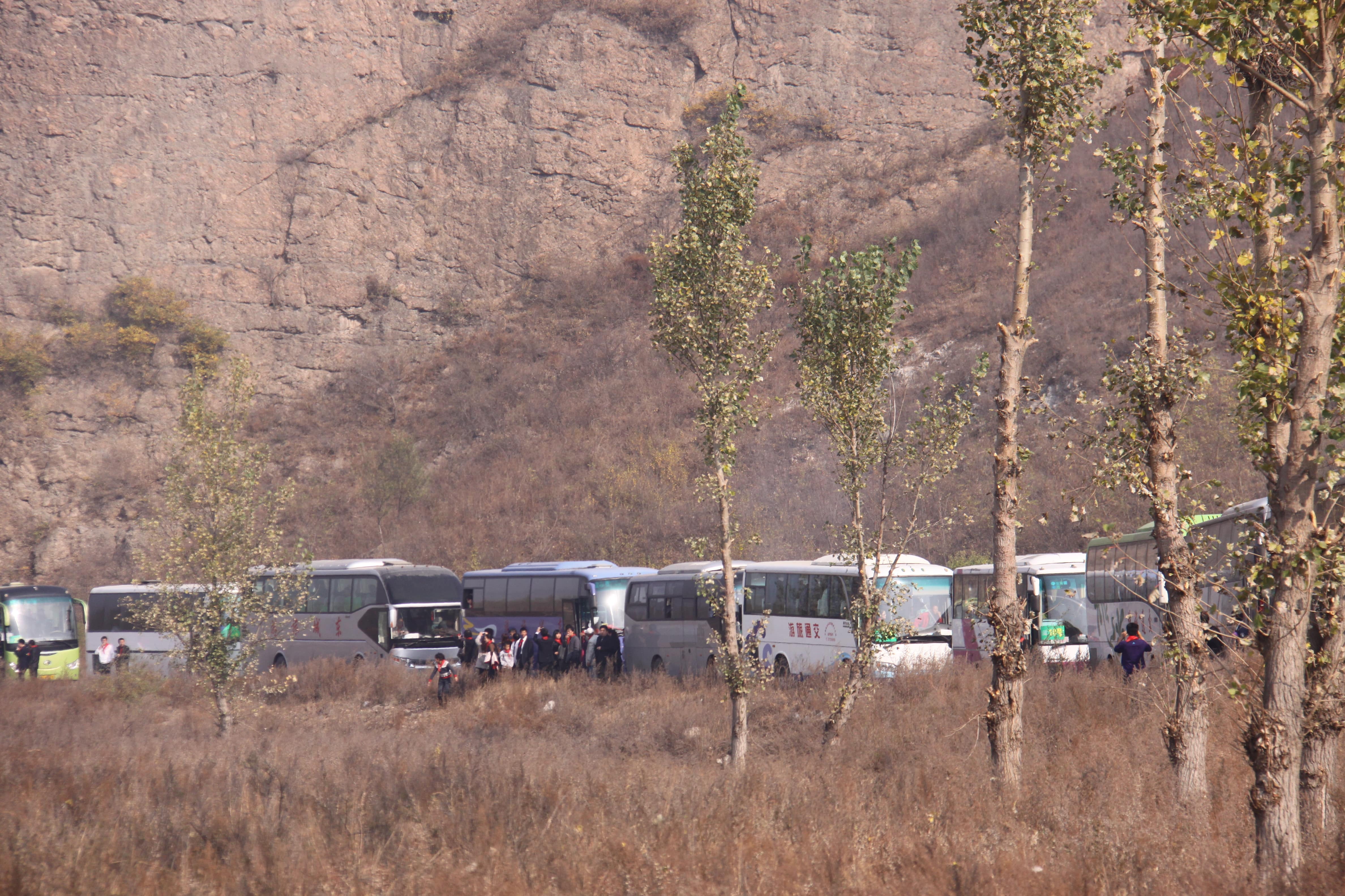 第21所 葫芦岛市大庙沟新爱体育(官网)官方网站张越小学 第21所 葫芦岛市大庙沟新爱体育(官网)官方网站张越小学