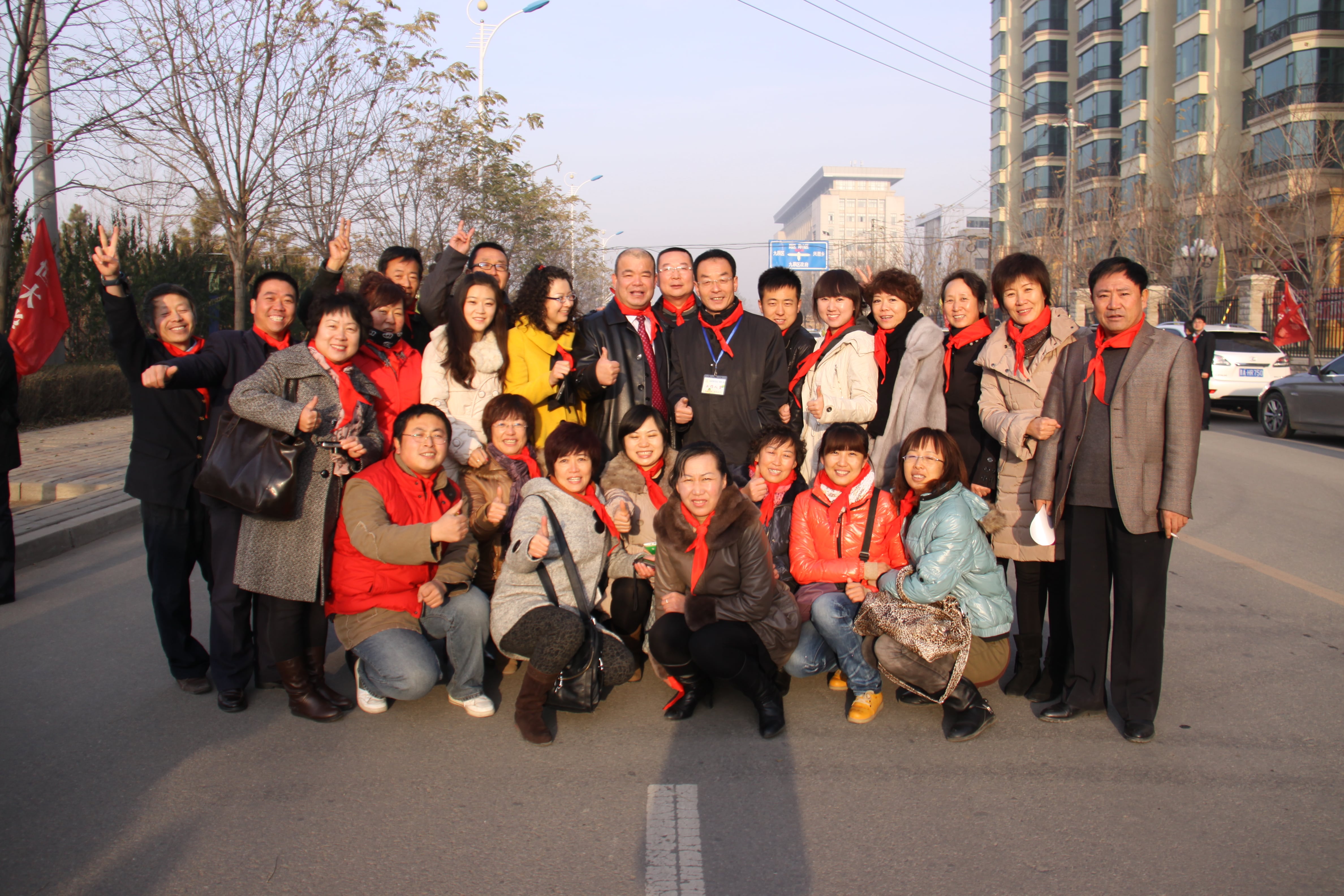 第22所 包头市西北门新爱体育(官网)官方网站董丽萍小学 第22所 包头市西北门新爱体育(官网)官方网站董丽萍小学