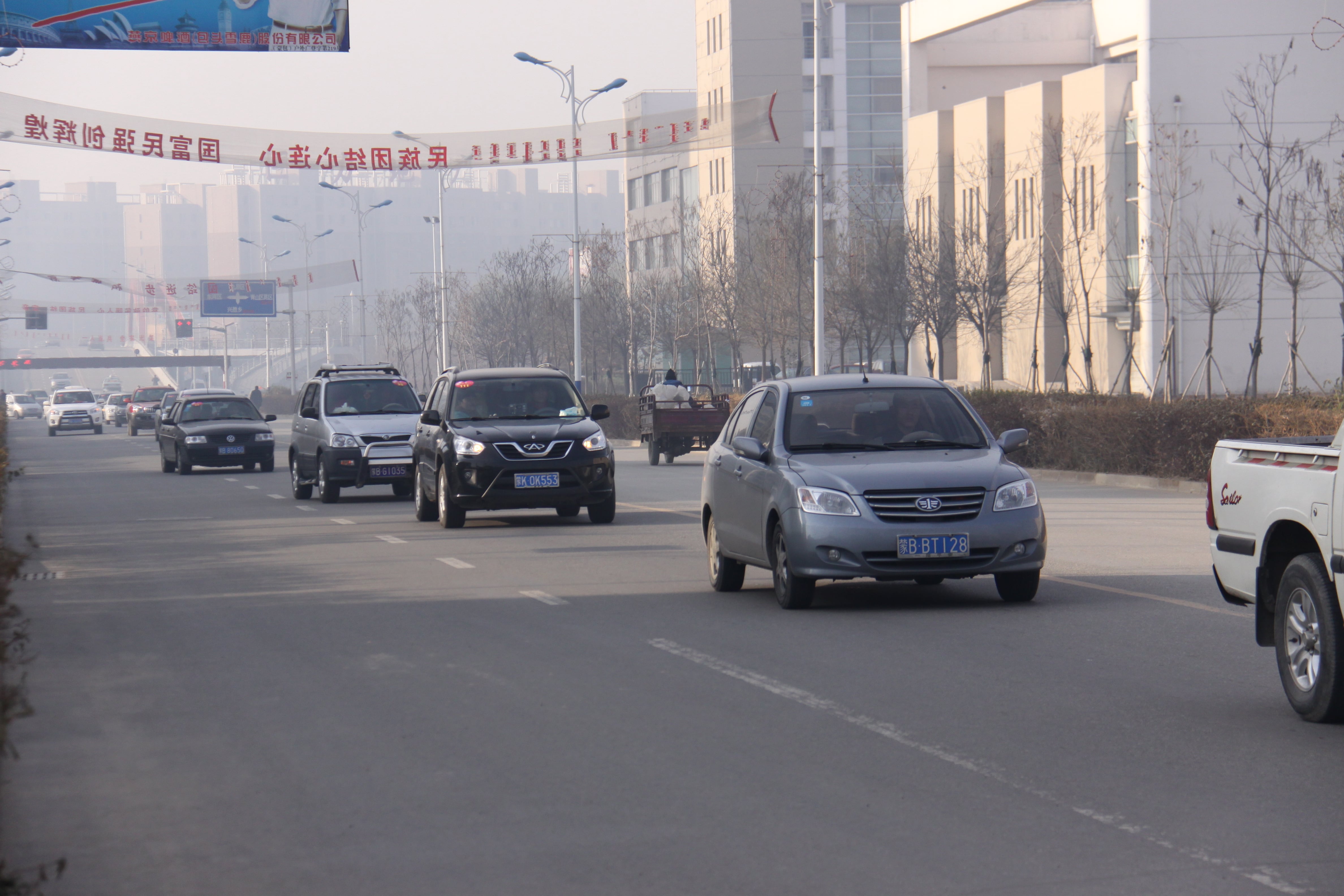 第22所 包头市西北门新爱体育(官网)官方网站董丽萍小学 第22所 包头市西北门新爱体育(官网)官方网站董丽萍小学