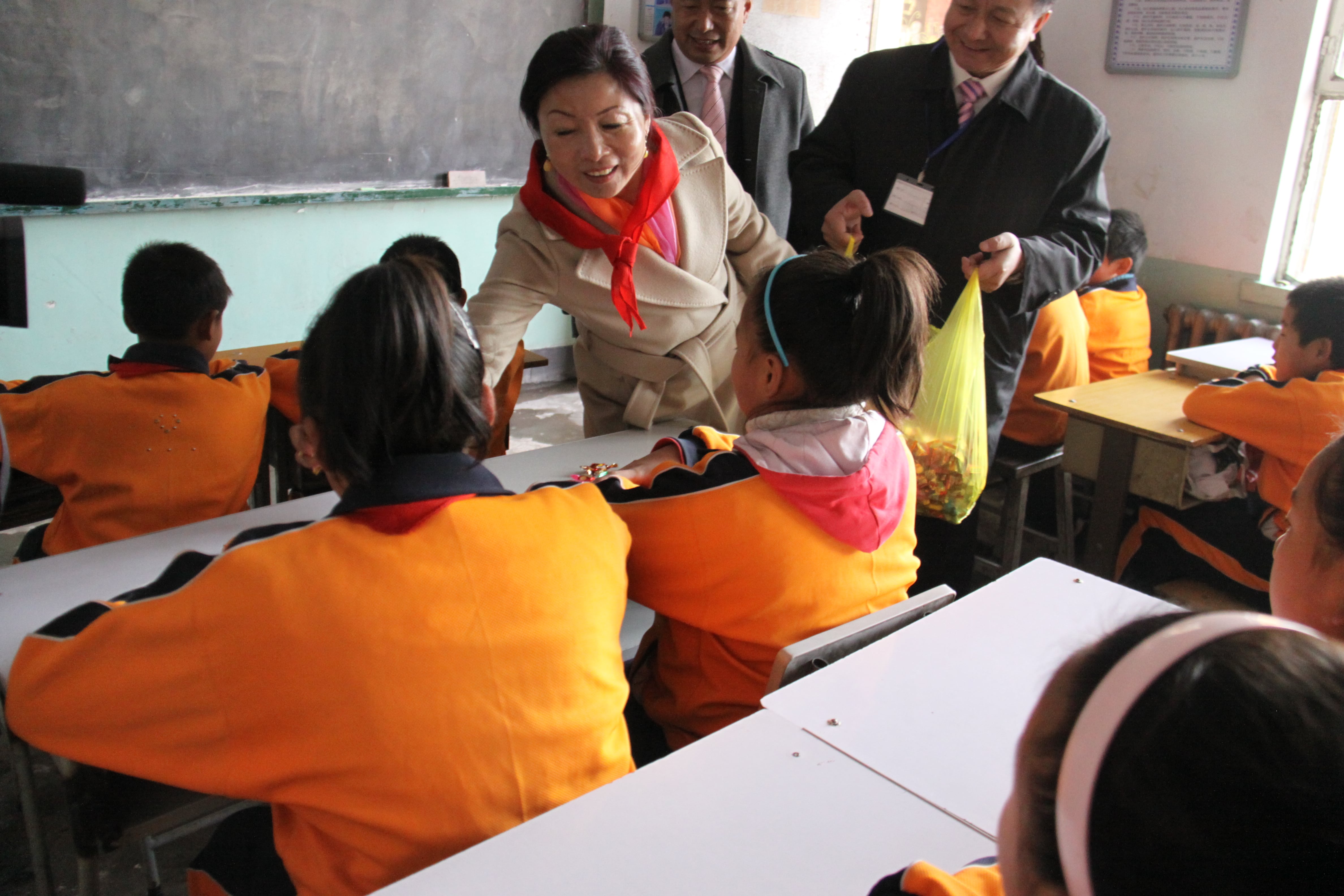 第22所 包头市西北门新爱体育(官网)官方网站董丽萍小学 第22所 包头市西北门新爱体育(官网)官方网站董丽萍小学