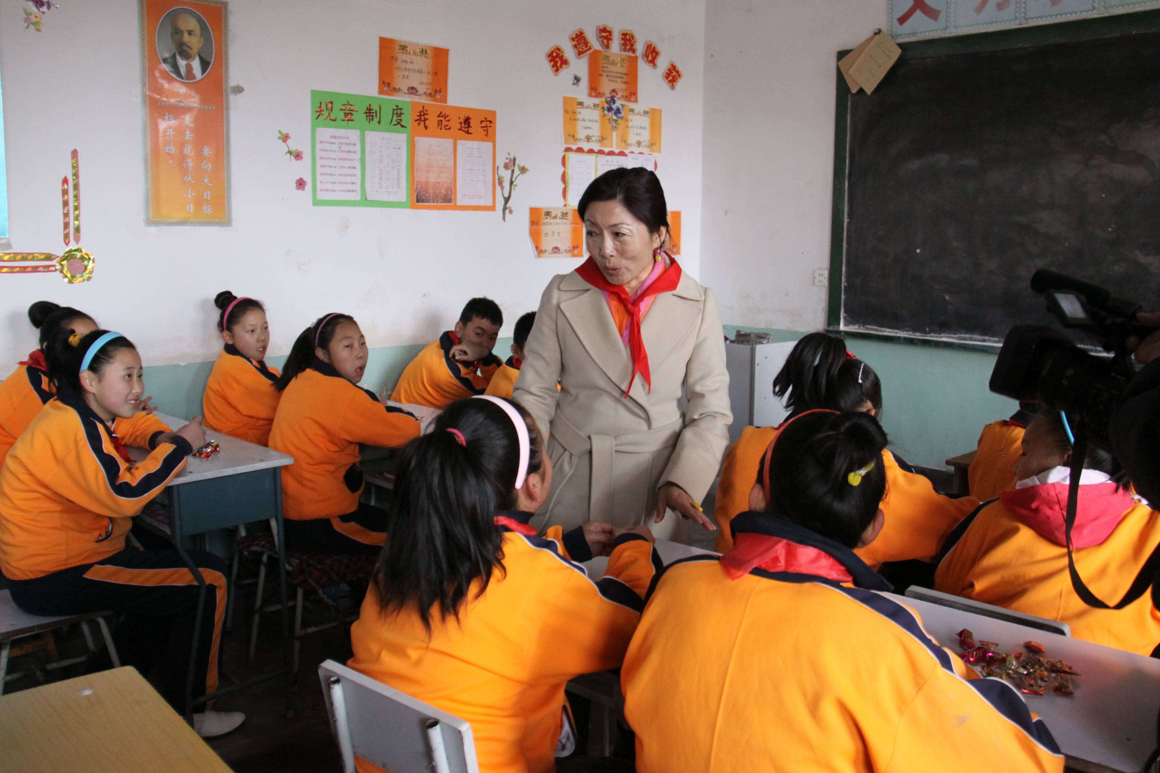 第22所 包头市西北门新爱体育(官网)官方网站董丽萍小学 第22所 包头市西北门新爱体育(官网)官方网站董丽萍小学