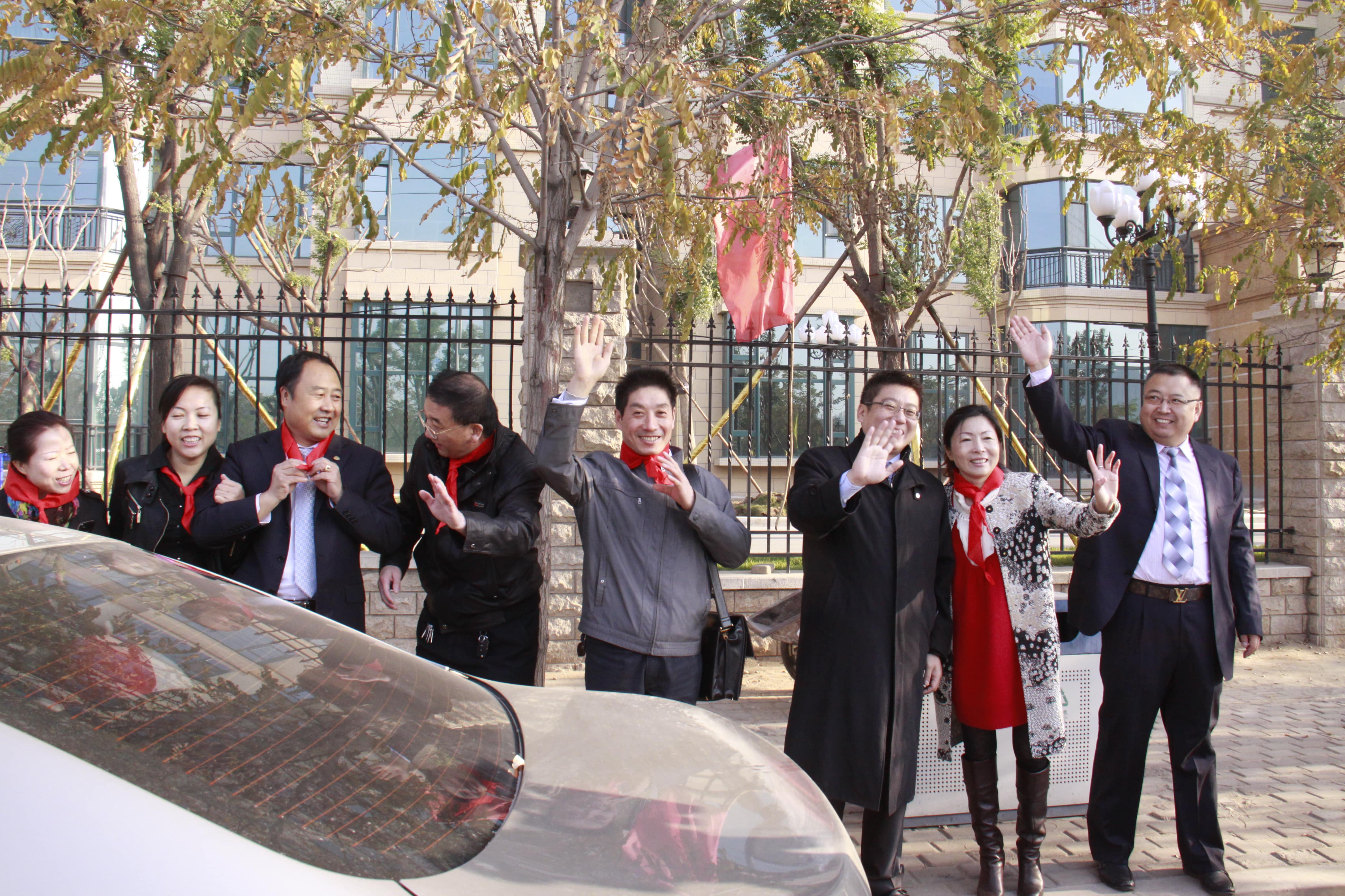 第23所 包头市二道沙河新爱体育(官网)官方网站董丽霞小学 第23所 包头市二道沙河新爱体育(官网)官方网站董丽霞小学