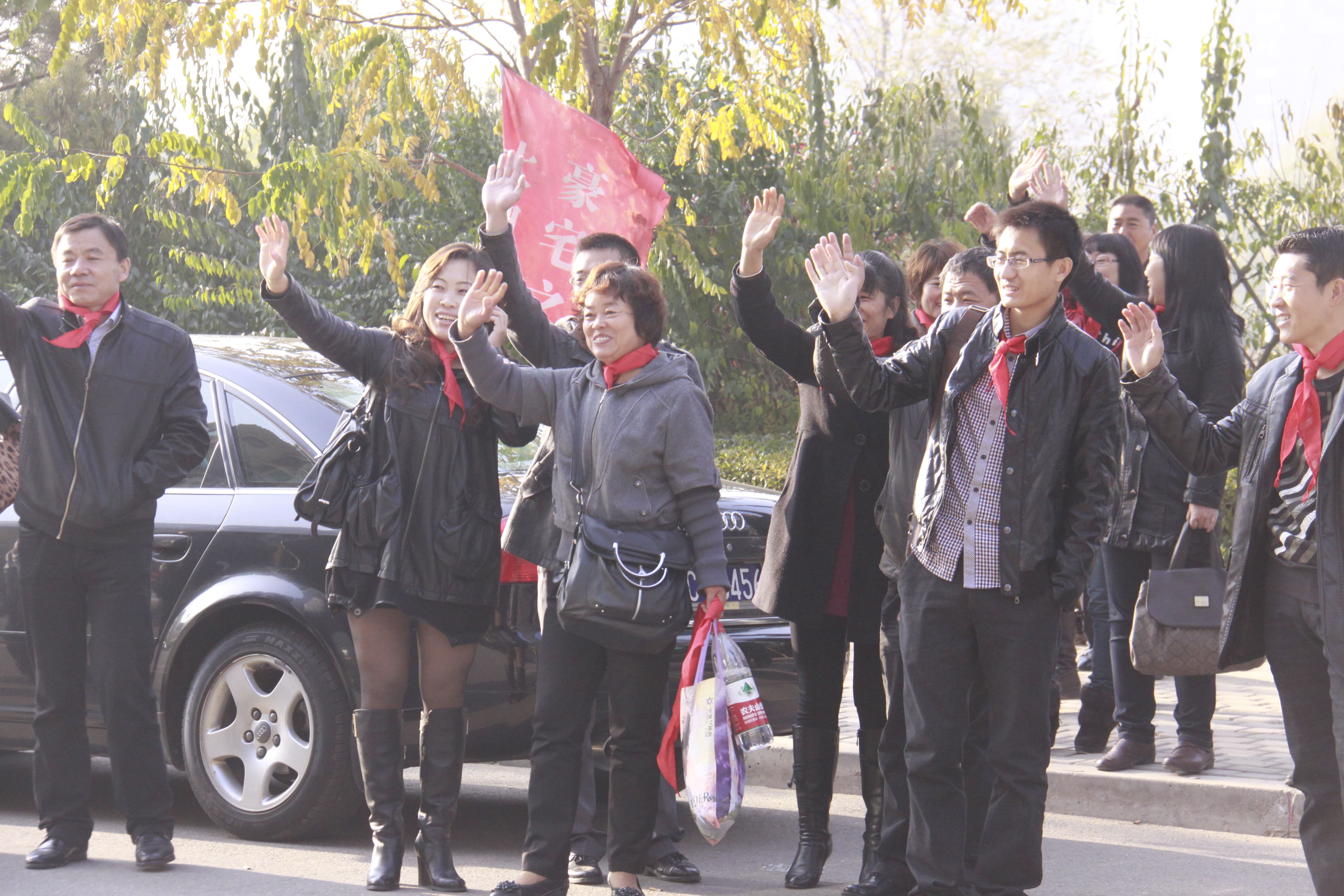 第23所 包头市二道沙河新爱体育(官网)官方网站董丽霞小学 第23所 包头市二道沙河新爱体育(官网)官方网站董丽霞小学