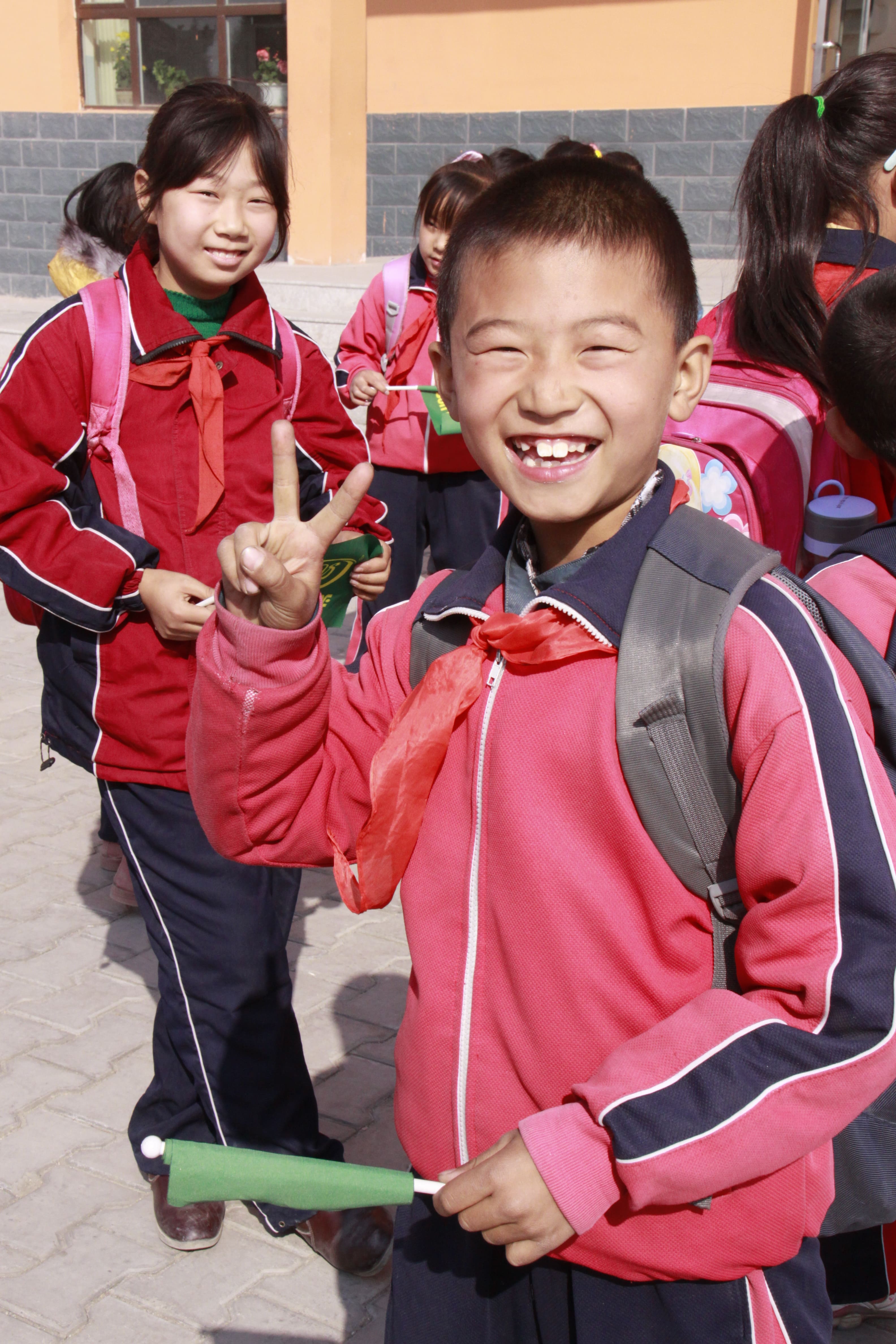 第23所 包头市二道沙河新爱体育(官网)官方网站董丽霞小学 第23所 包头市二道沙河新爱体育(官网)官方网站董丽霞小学