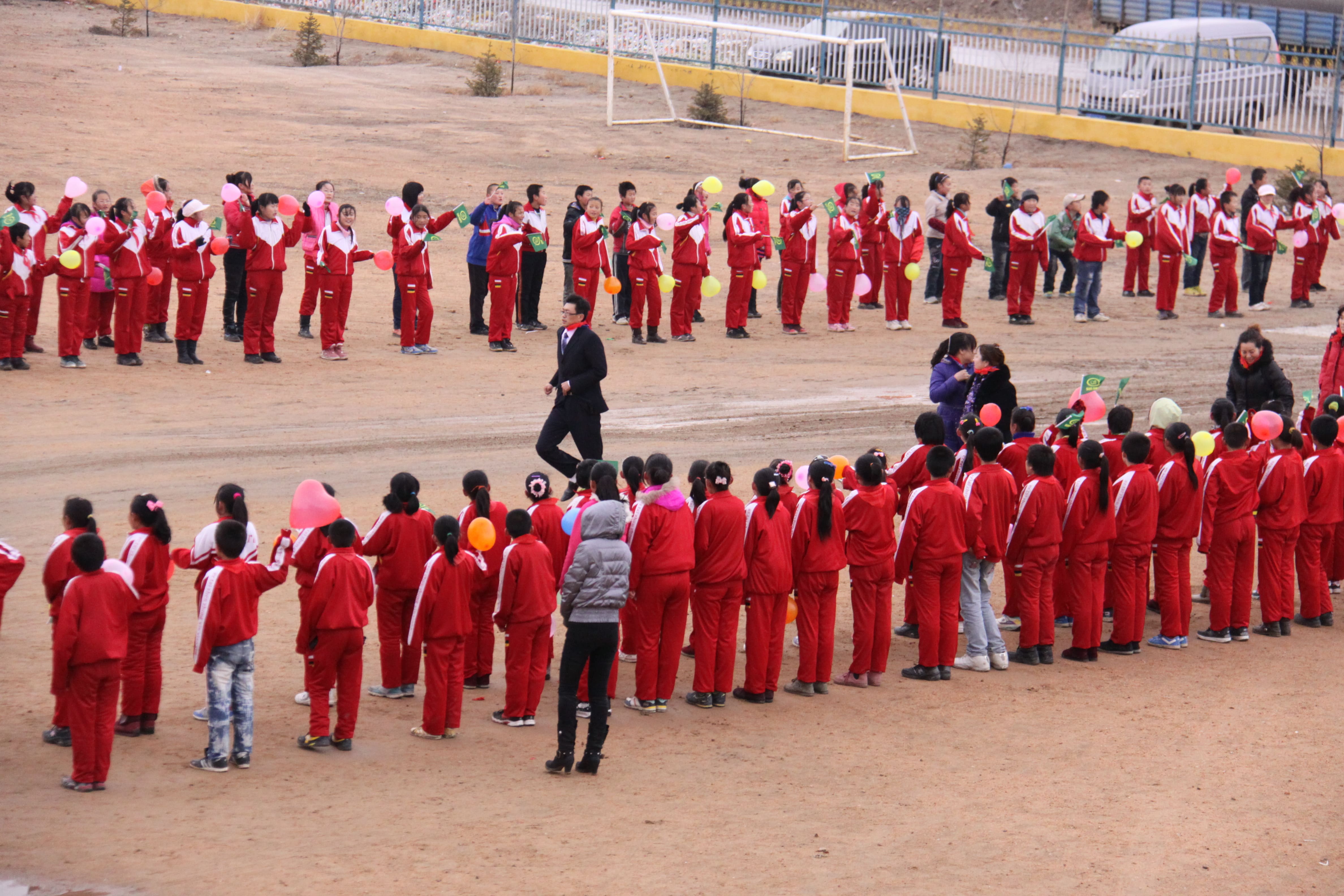 第24所 张家口市二台镇新爱体育(官网)官方网站刘金萍小学 第24所 张家口市二台镇新爱体育(官网)官方网站刘金萍小学