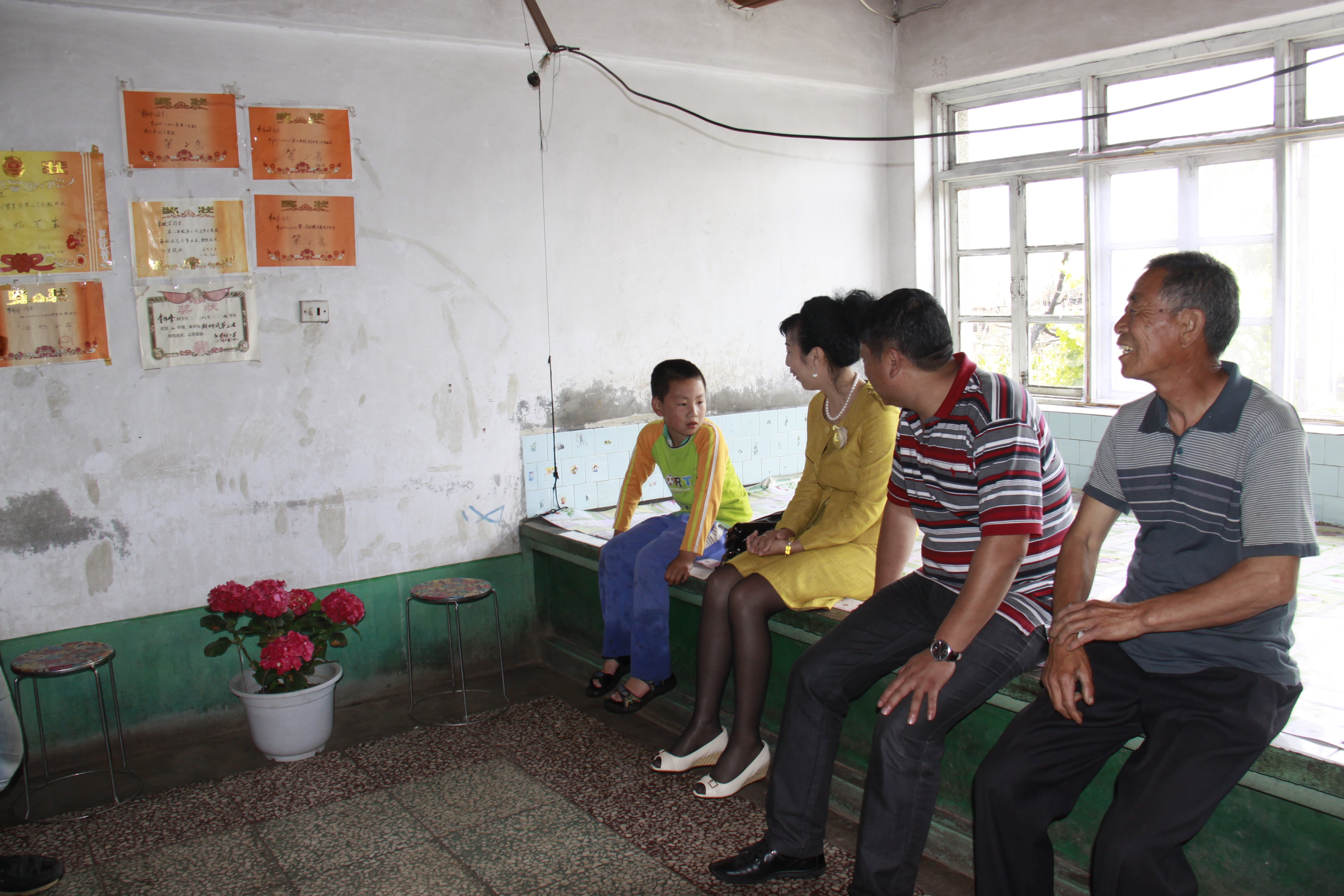 第26所 葫芦岛市永安堡乡新爱体育(官网)官方网站张越小学 第26所 葫芦岛市永安堡乡新爱体育(官网)官方网站张越小学