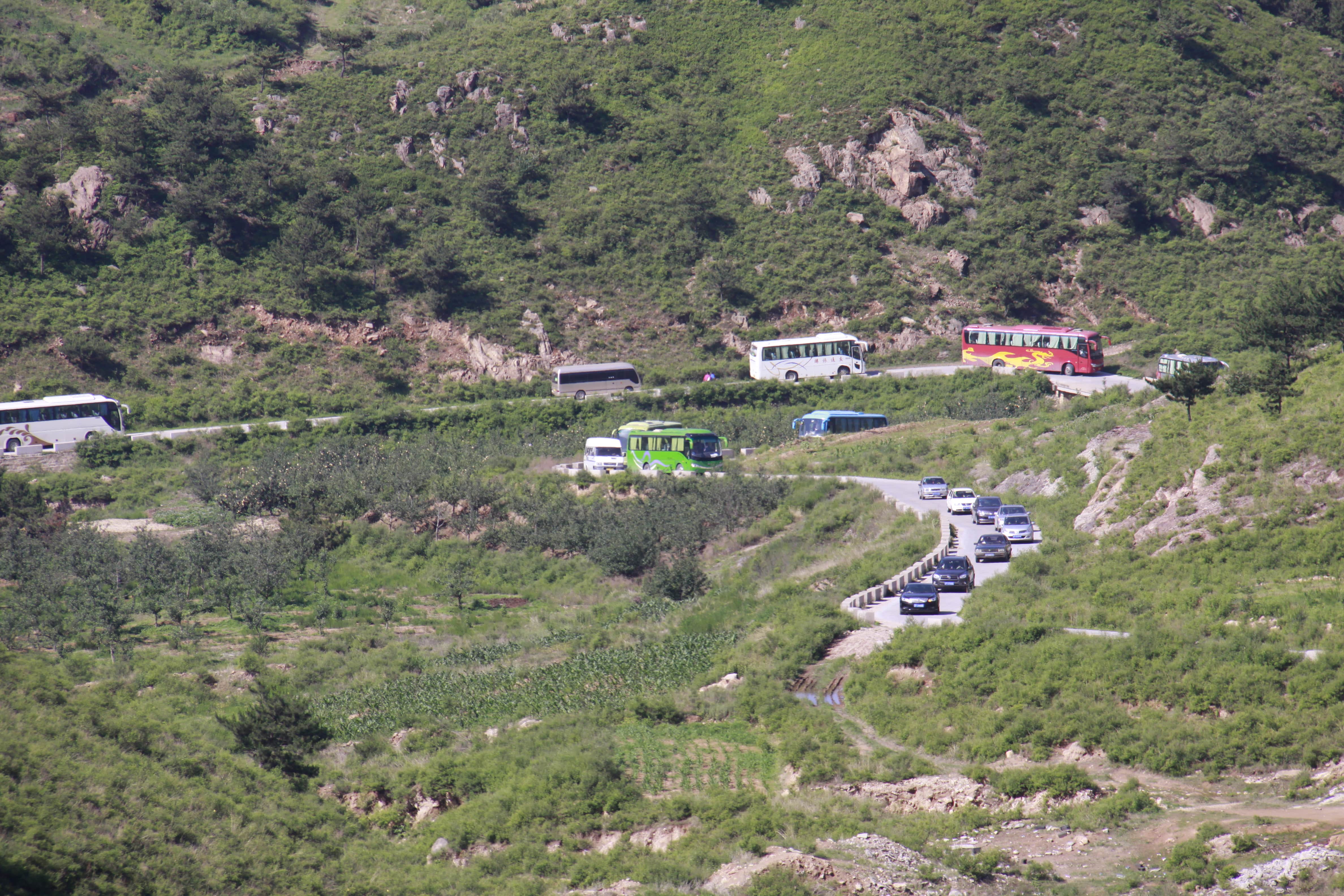 第26所 葫芦岛市永安堡乡新爱体育(官网)官方网站张越小学 第26所 葫芦岛市永安堡乡新爱体育(官网)官方网站张越小学