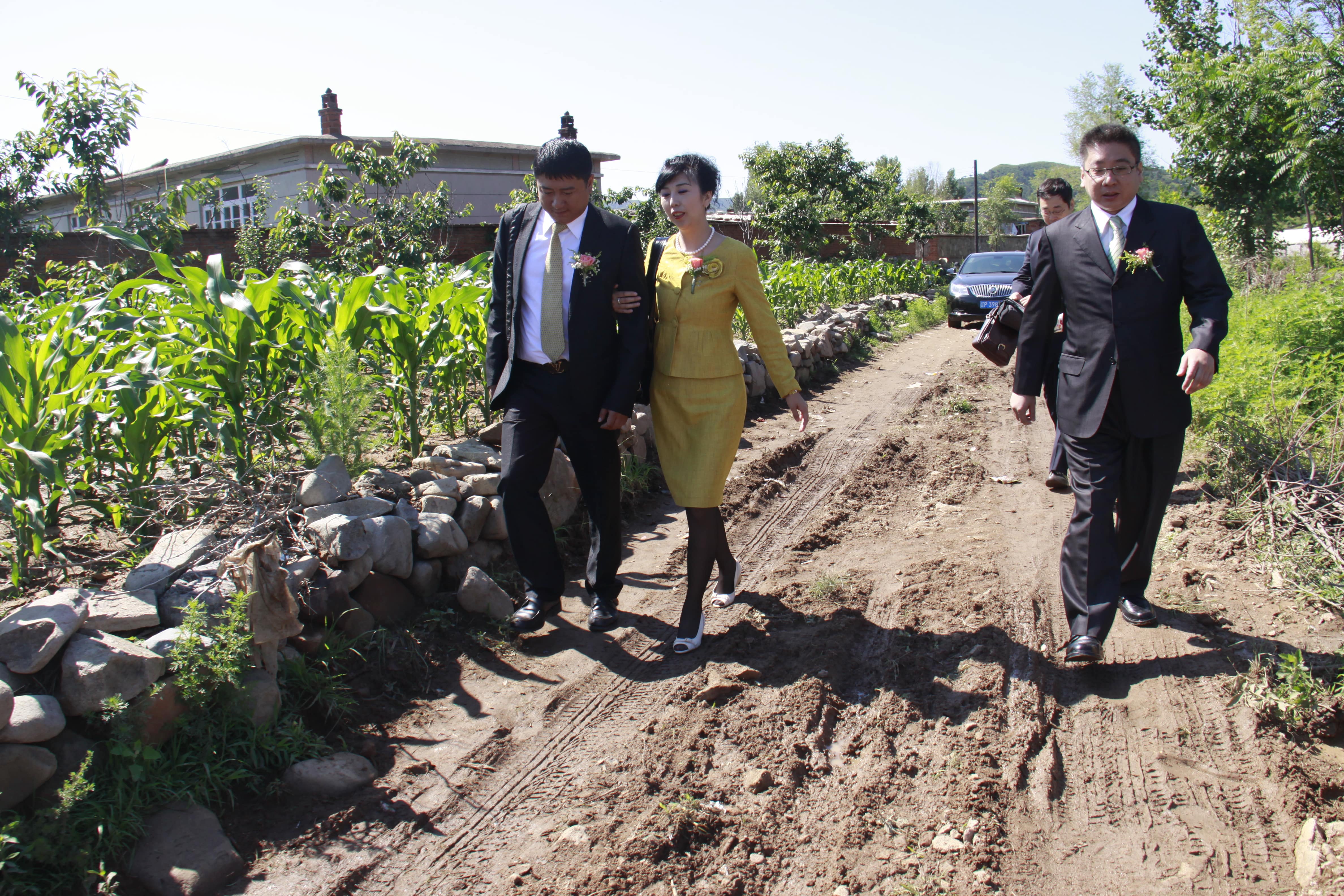 第26所 葫芦岛市永安堡乡新爱体育(官网)官方网站张越小学 第26所 葫芦岛市永安堡乡新爱体育(官网)官方网站张越小学