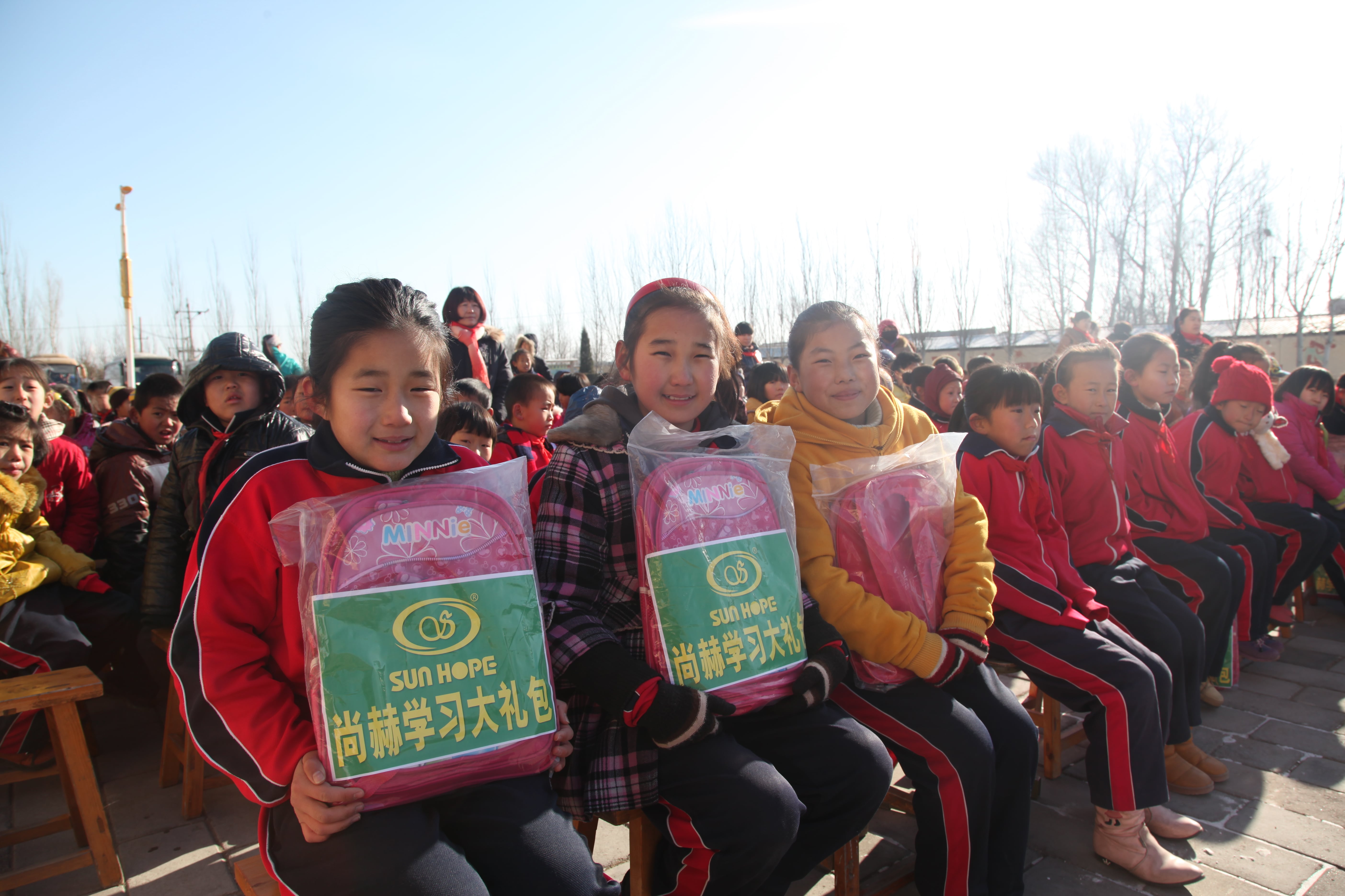 第28所 包头市哈业胡同新爱体育(官网)官方网站刘金萍小学 第28所 包头市哈业胡同新爱体育(官网)官方网站刘金萍小学