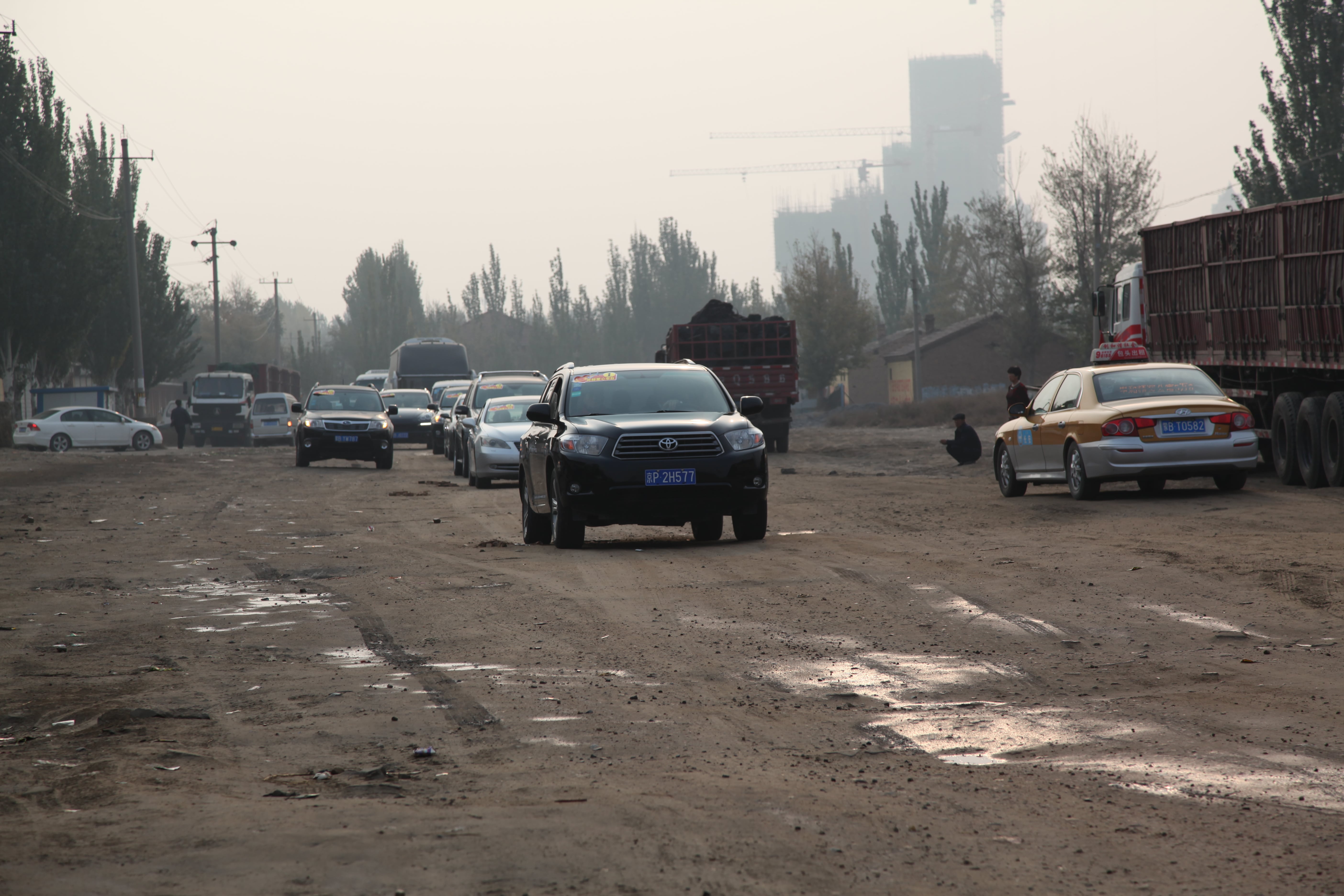 第29所 九原区新爱体育(官网)官方网站董丽萍沙河第三小学 第29所 九原区新爱体育(官网)官方网站董丽萍沙河第三小学